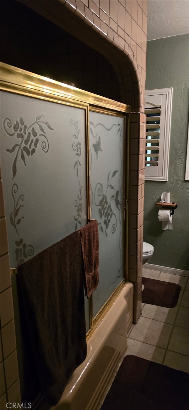 Norwalk, California, 90650, United States, 3 Bedrooms Bedrooms, ,1 BathroomBathrooms,Residential,For Sale,2011689