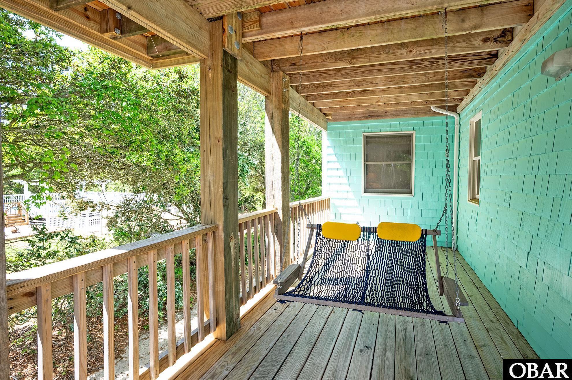 Corolla, North Carolina, 27927, United States, 4 Bedrooms Bedrooms, ,3 BathroomsBathrooms,Residential,For Sale,1793956