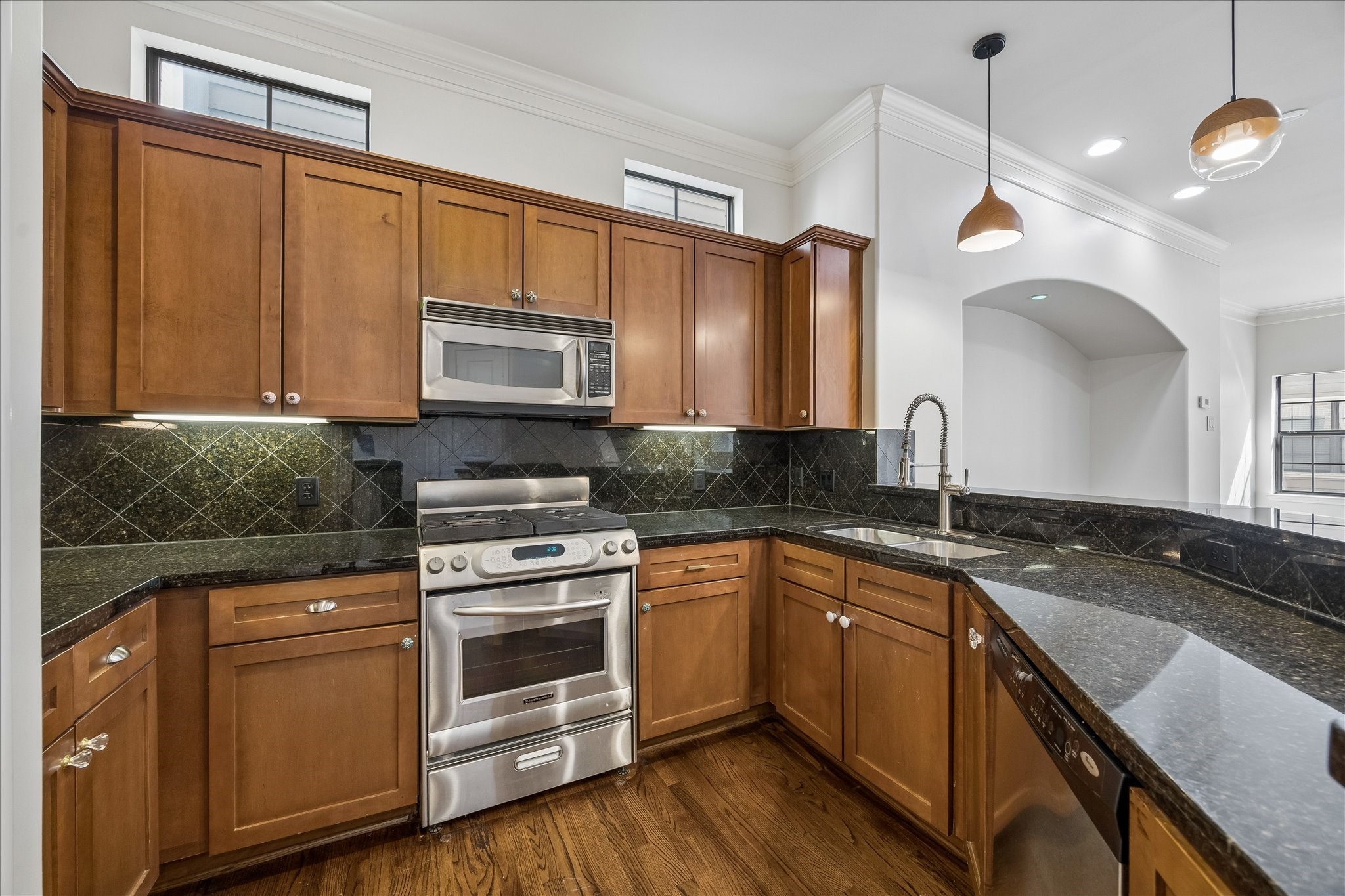  117 Roy Street - 物件實景