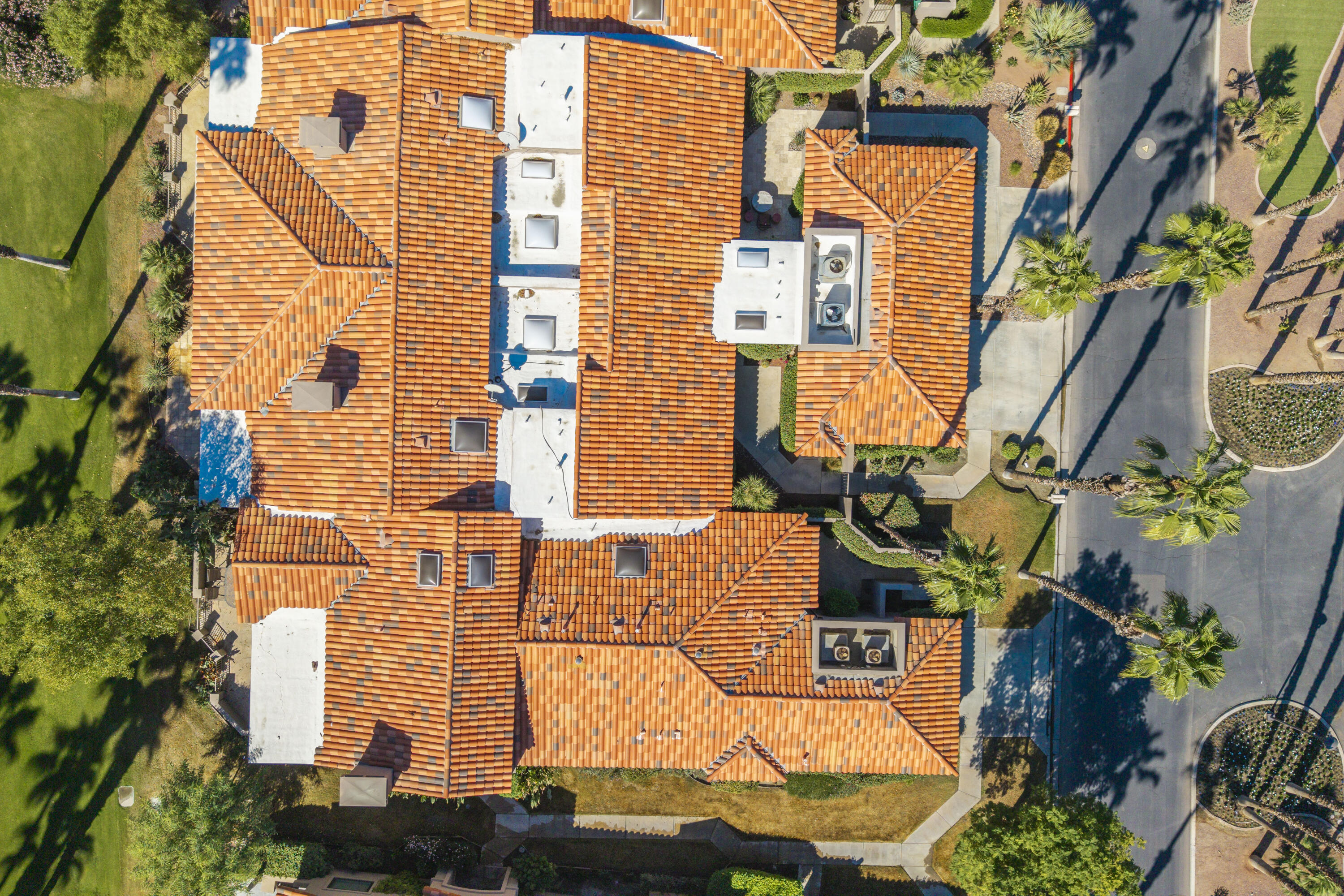 Palm Desert, California, 92211, United States, 3 Bedrooms Bedrooms, ,2 BathroomsBathrooms,Residential,For Sale,1986509