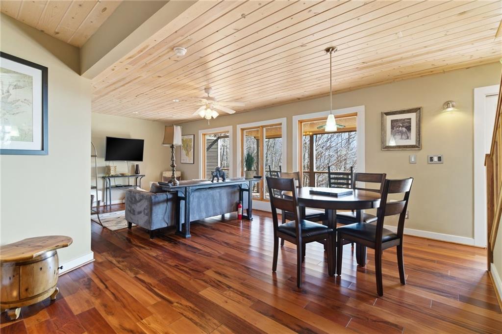 Jasper, Georgia, 30143, United States, 3 Bedrooms Bedrooms, ,3 BathroomsBathrooms,Residential,For Sale,2008511