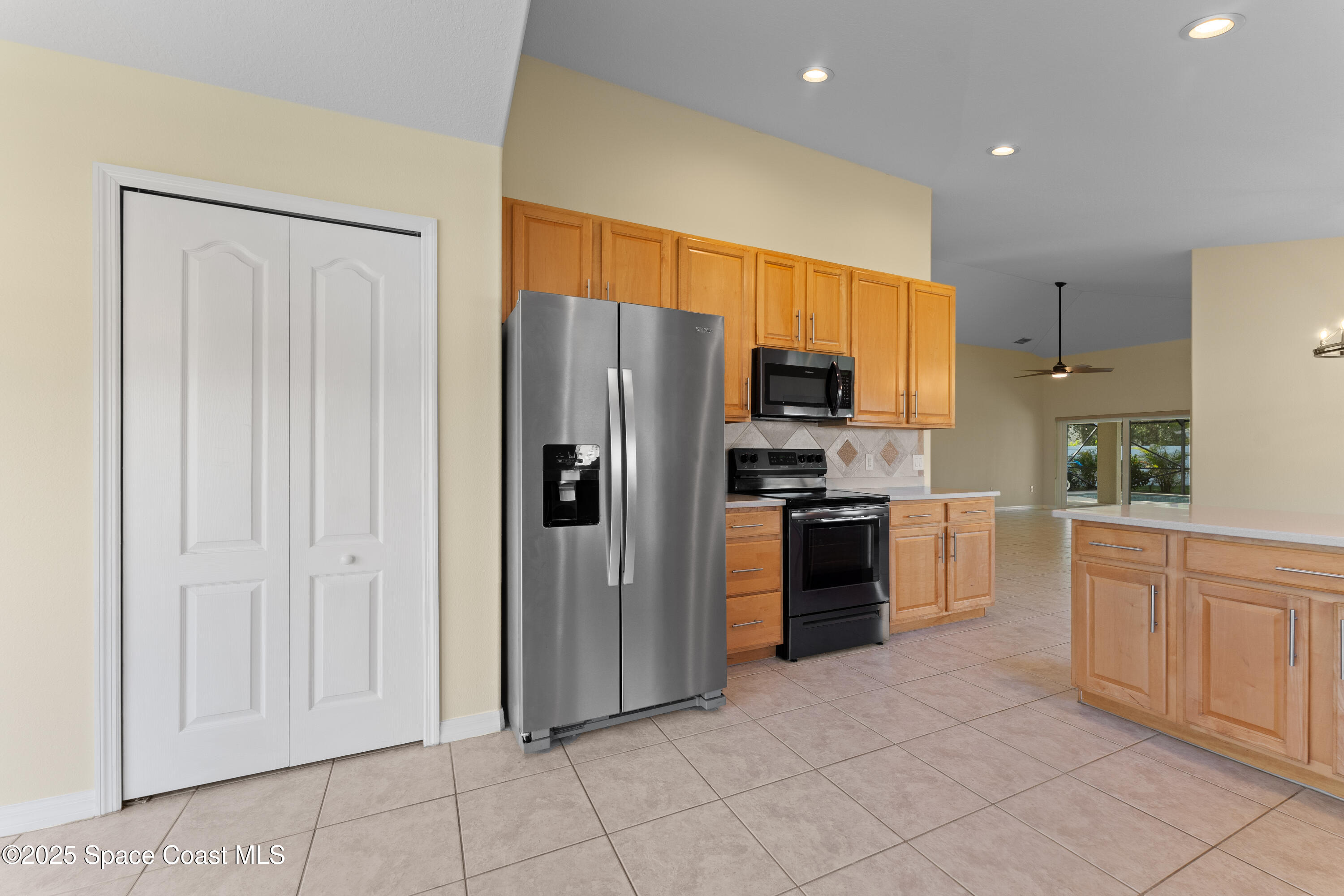 Rockledge, Florida, 32955, United States, 3 Bedrooms Bedrooms, ,2 BathroomsBathrooms,Residential,For Sale,1991838