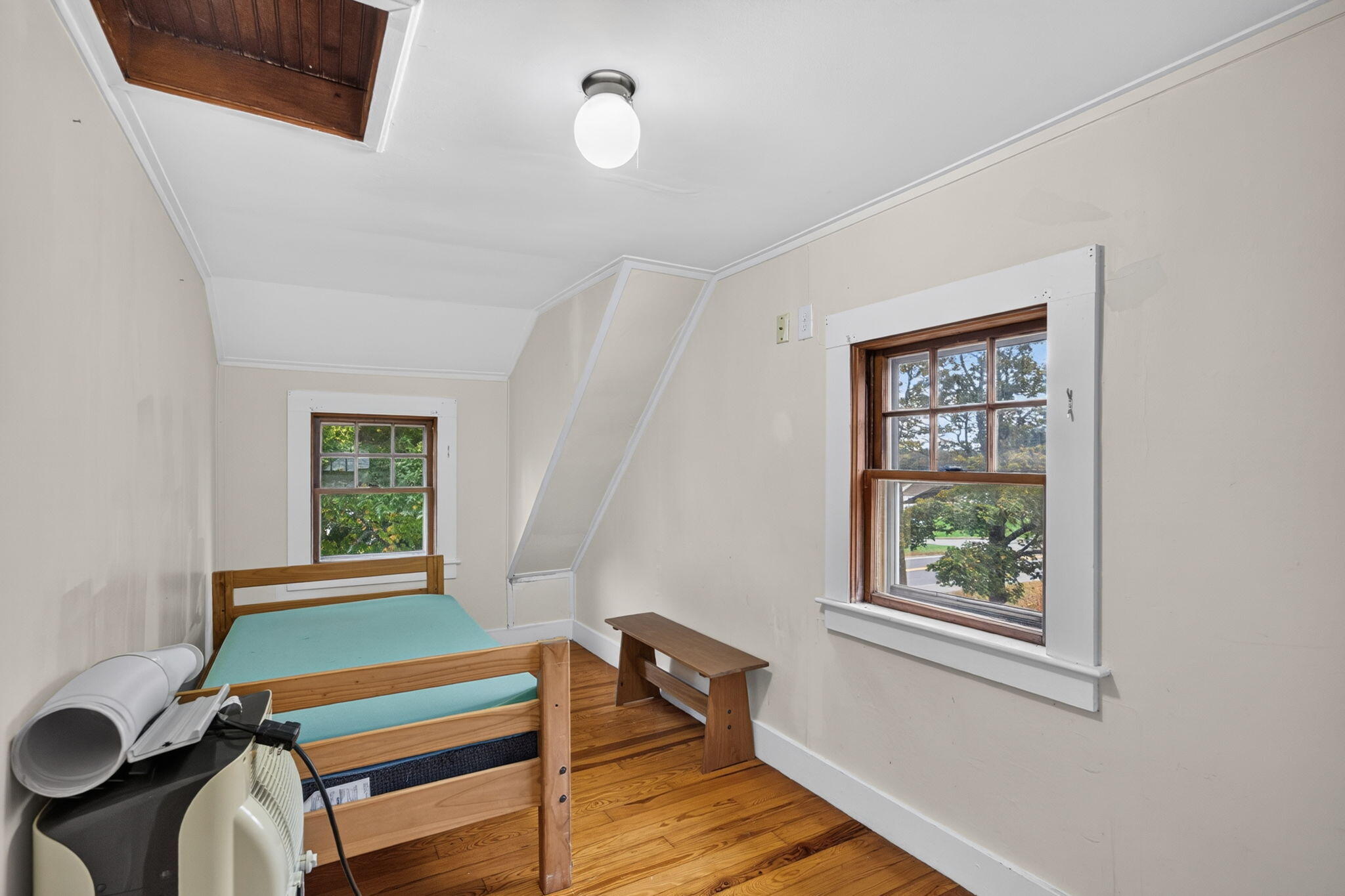  196 Sisson Road, Harwich, MA, 02645 - 物件實景