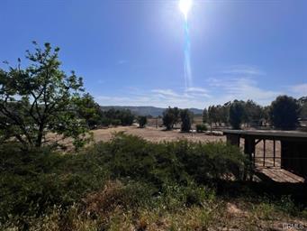 Ramona, California, 92065, United States, 4 Bedrooms Bedrooms, ,3 BathroomsBathrooms,Residential,For Sale,1838176