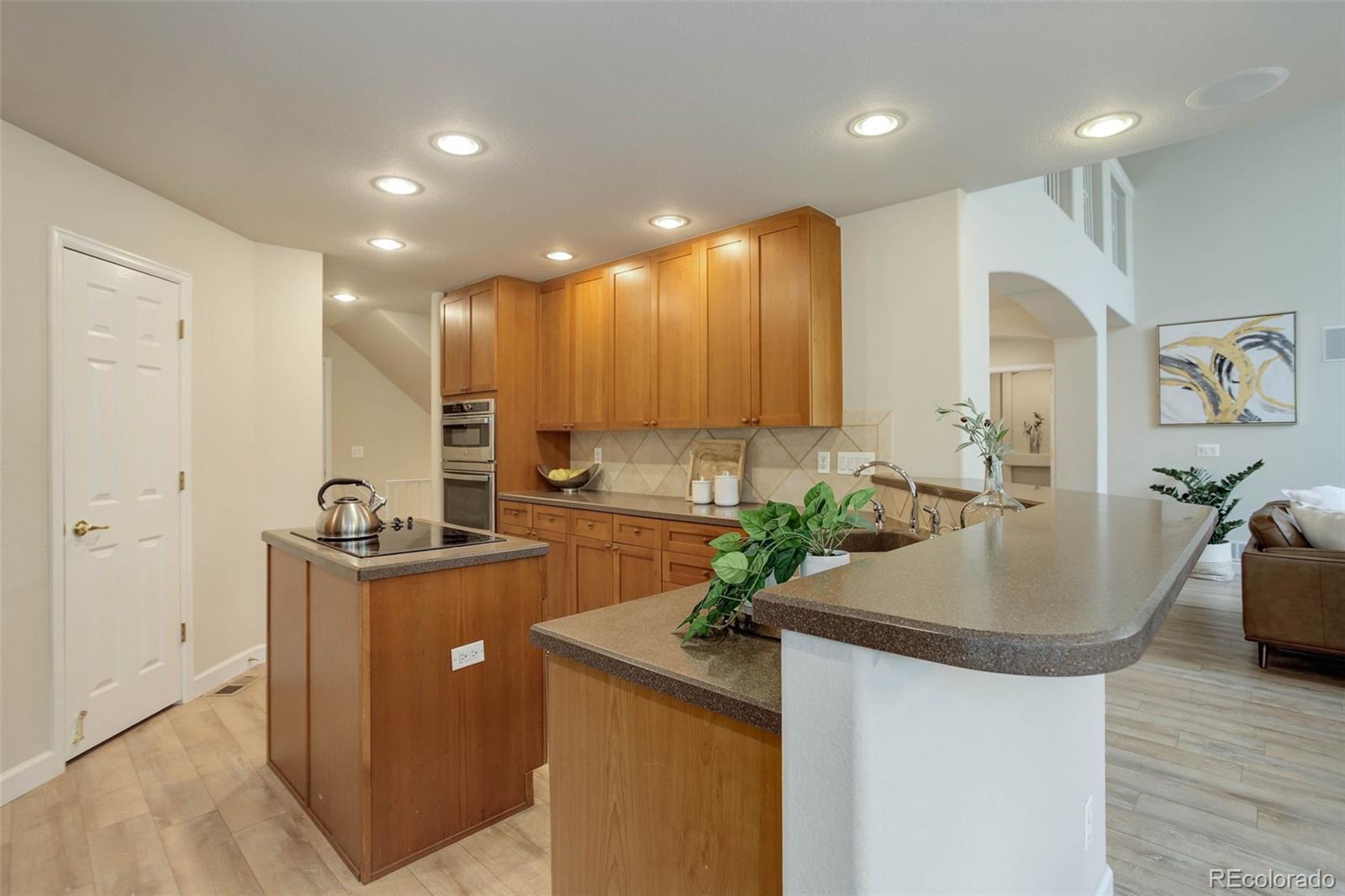 Broomfield, Colorado, 80023, United States, 5 Bedrooms Bedrooms, ,5 BathroomsBathrooms,Residential,For Sale,1846852
