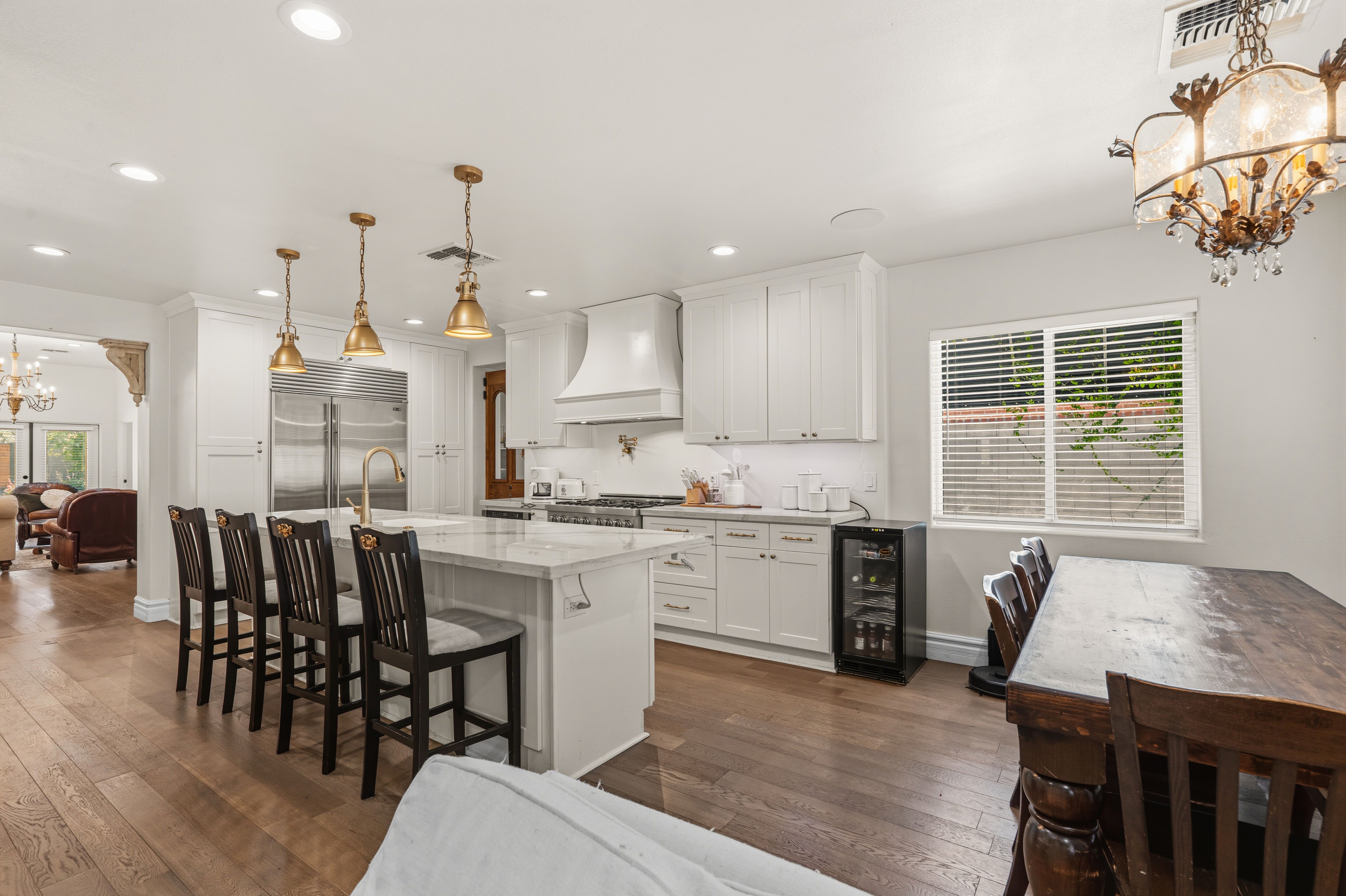  301 E 14th Street ¦ Tempe, AZ 85281 - 物件實景