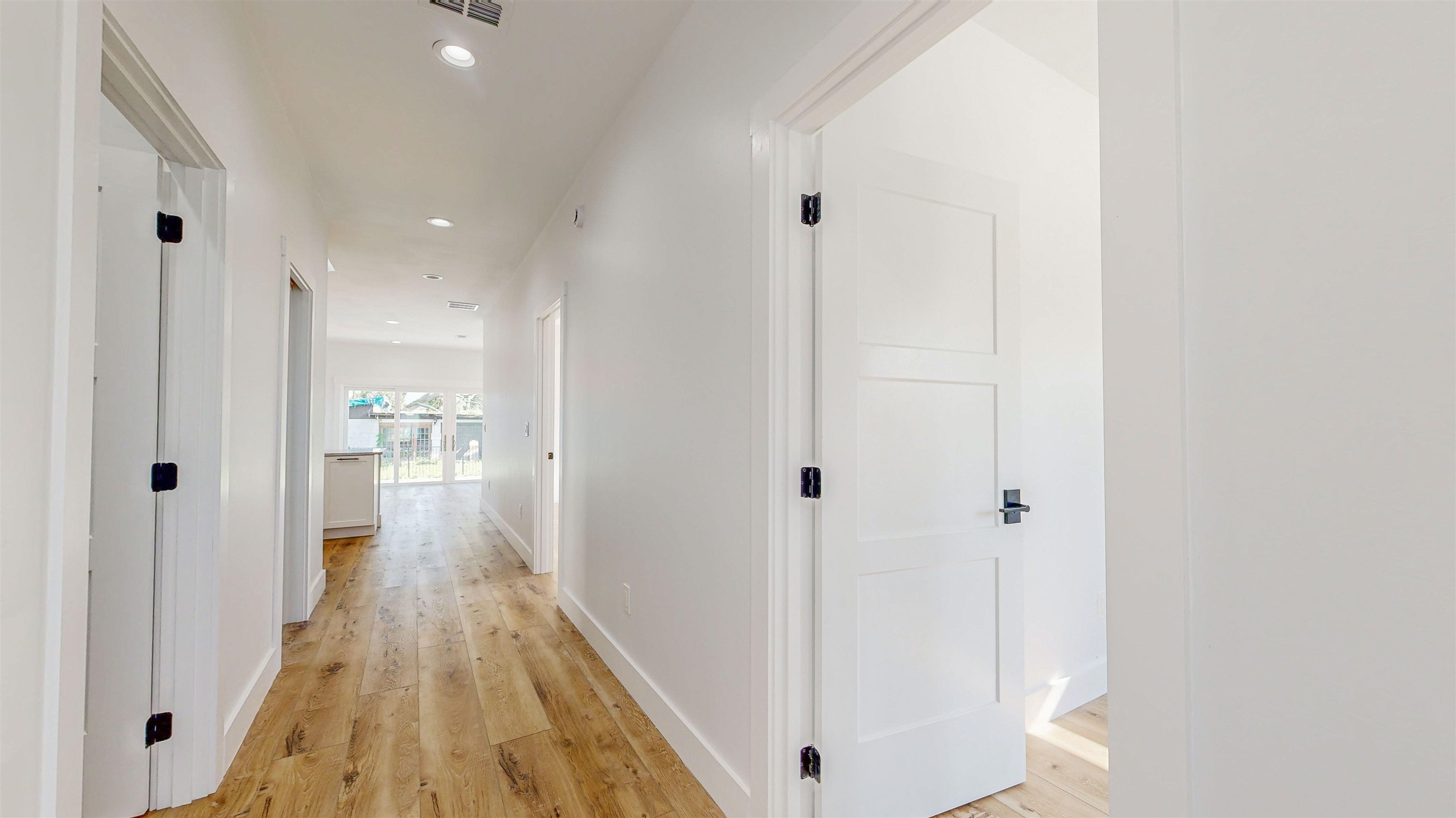 24 E Park Ave, St Augustine, Florida, 32084, United States, 4 Bedrooms Bedrooms, ,3 BathroomsBathrooms,Residential,For Sale,24 E Park Ave,1635608