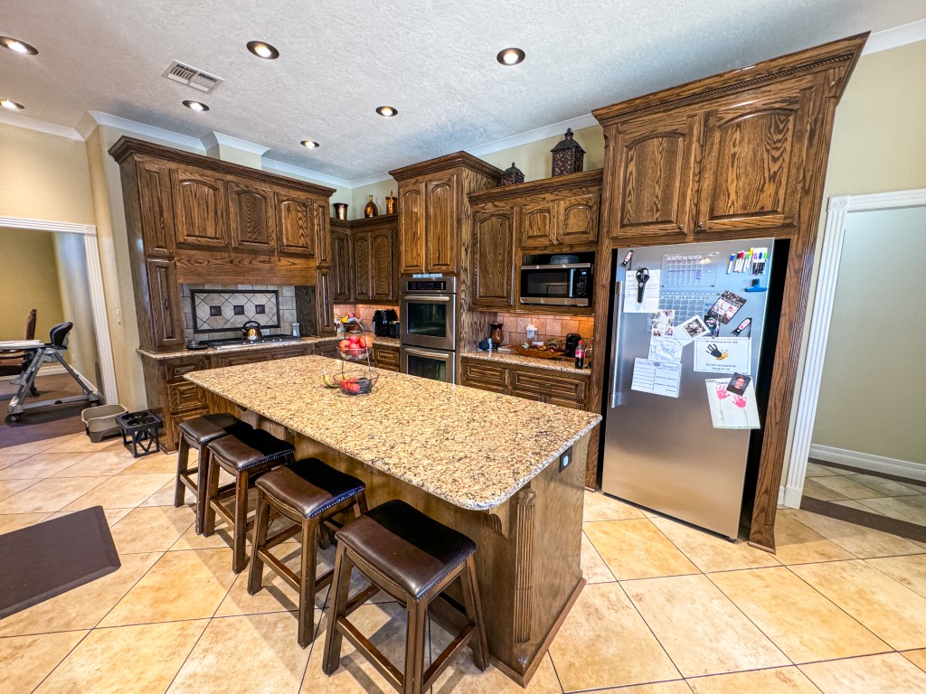 Bloomburg, Texas, 75556, United States, 4 Bedrooms Bedrooms, ,2 BathroomsBathrooms,Residential,For Sale,1789211