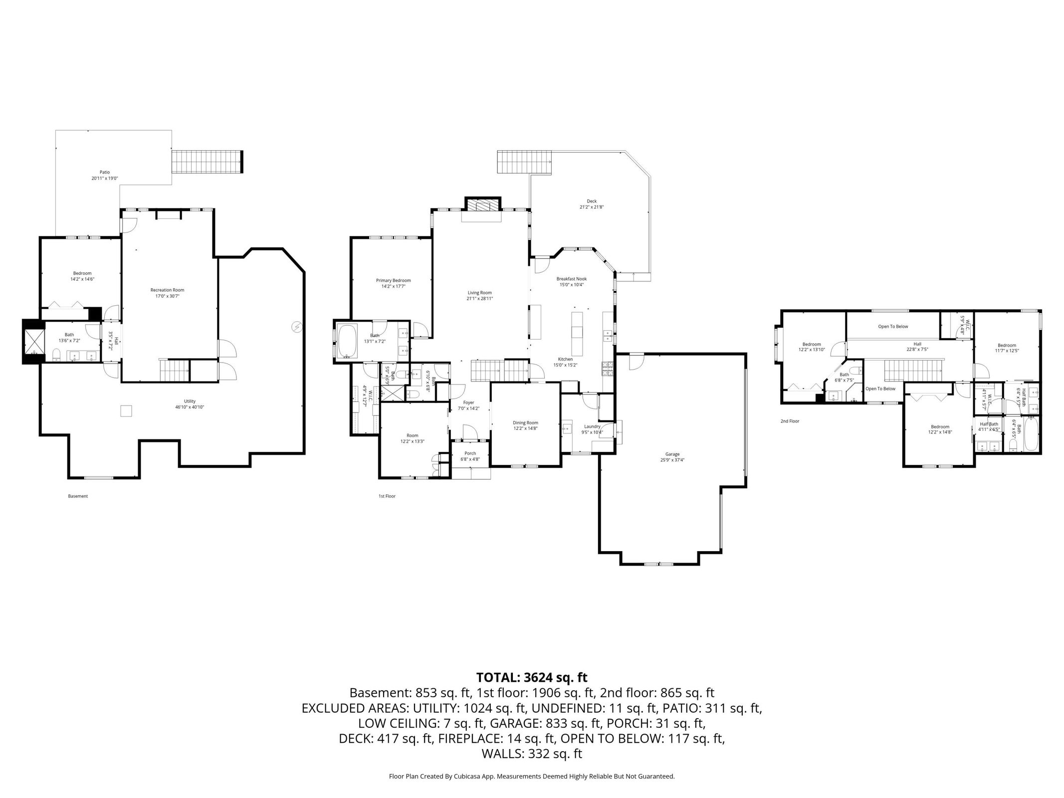 Plymouth, Wisconsin, 53073, United States, 6 Bedrooms Bedrooms, ,5 BathroomsBathrooms,Residential,For Sale,2048184
