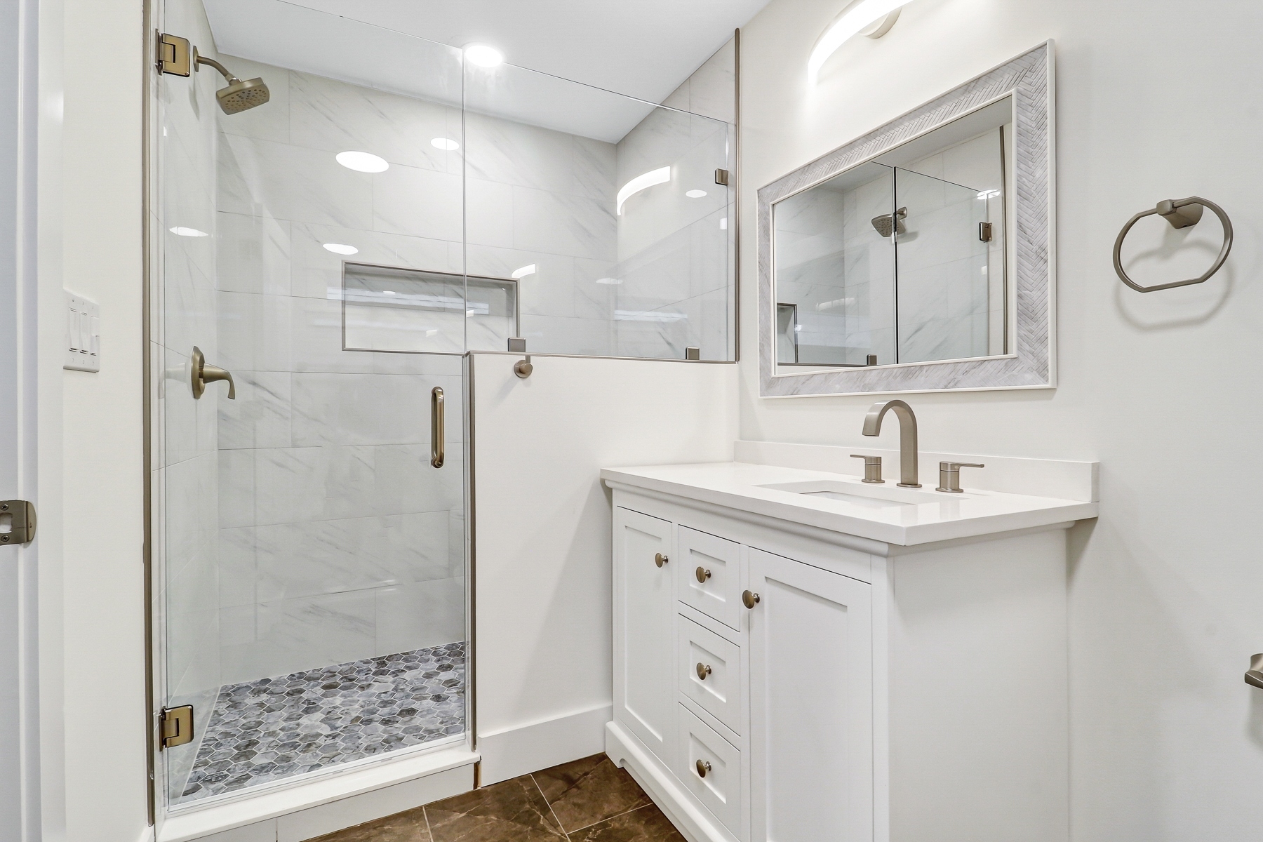  72 Lawton Road, Hilton Head Island - 物件實景