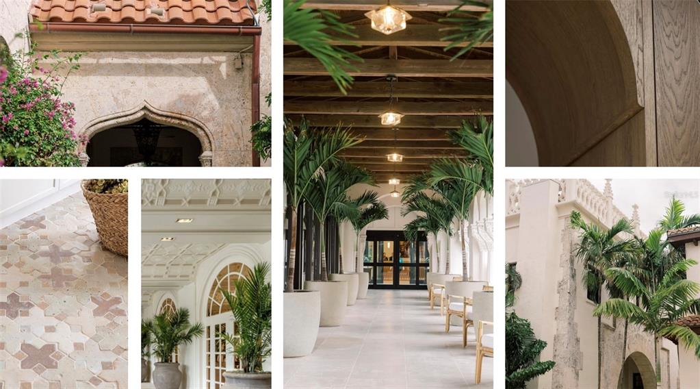 Sarasota, Florida, 34236, United States, 4 Bedrooms Bedrooms, ,5 BathroomsBathrooms,Residential,For Sale,1986324