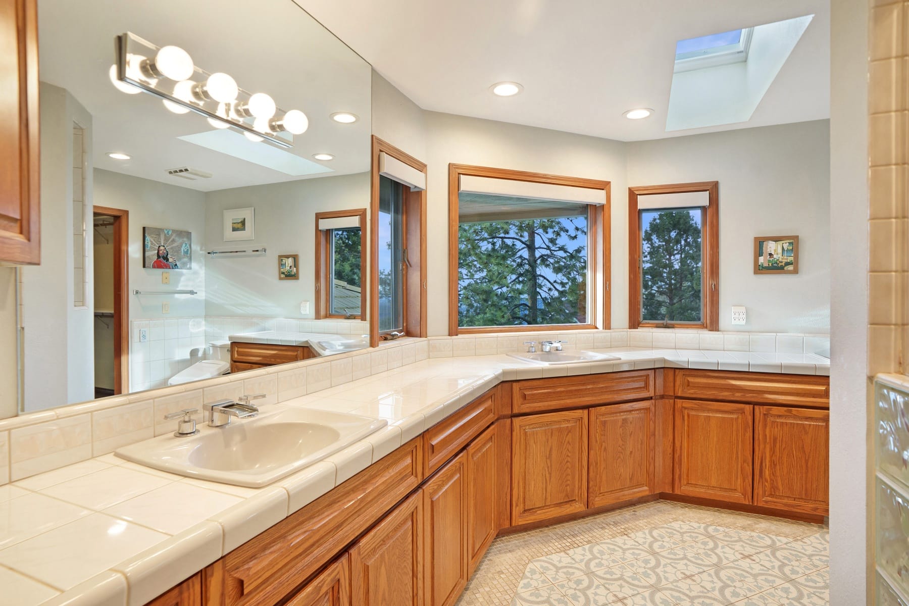  2889 NW Starview Drive Bend, OR 97703 - 物件實景