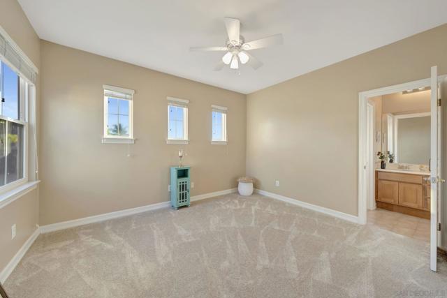 San Diego, California, 92131, United States, 4 Bedrooms Bedrooms, ,4 BathroomsBathrooms,Residential,For Sale,1989897