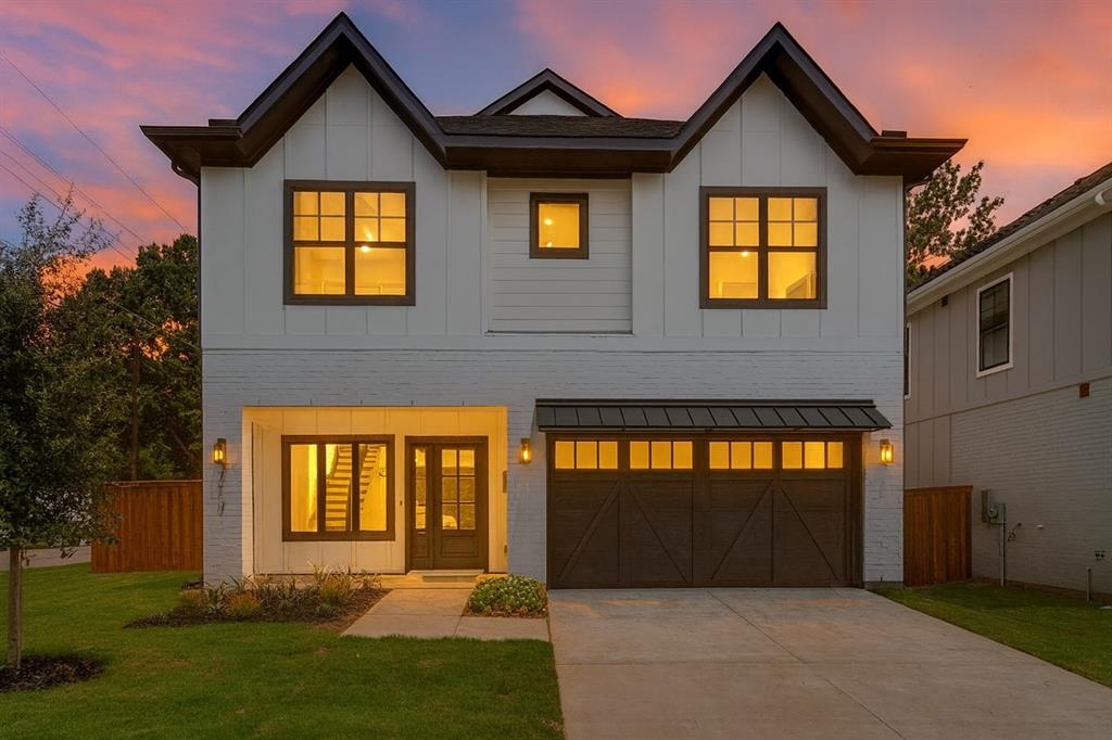 McKinney, Texas, 75069, United States, 4 Bedrooms Bedrooms, ,4 BathroomsBathrooms,Residential,For Sale,2002126