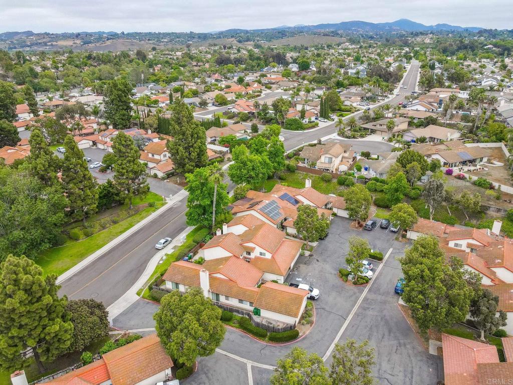 Oceanside, California, 92057, United States, 2 Bedrooms Bedrooms, ,2 BathroomsBathrooms,Residential,For Sale,1850265