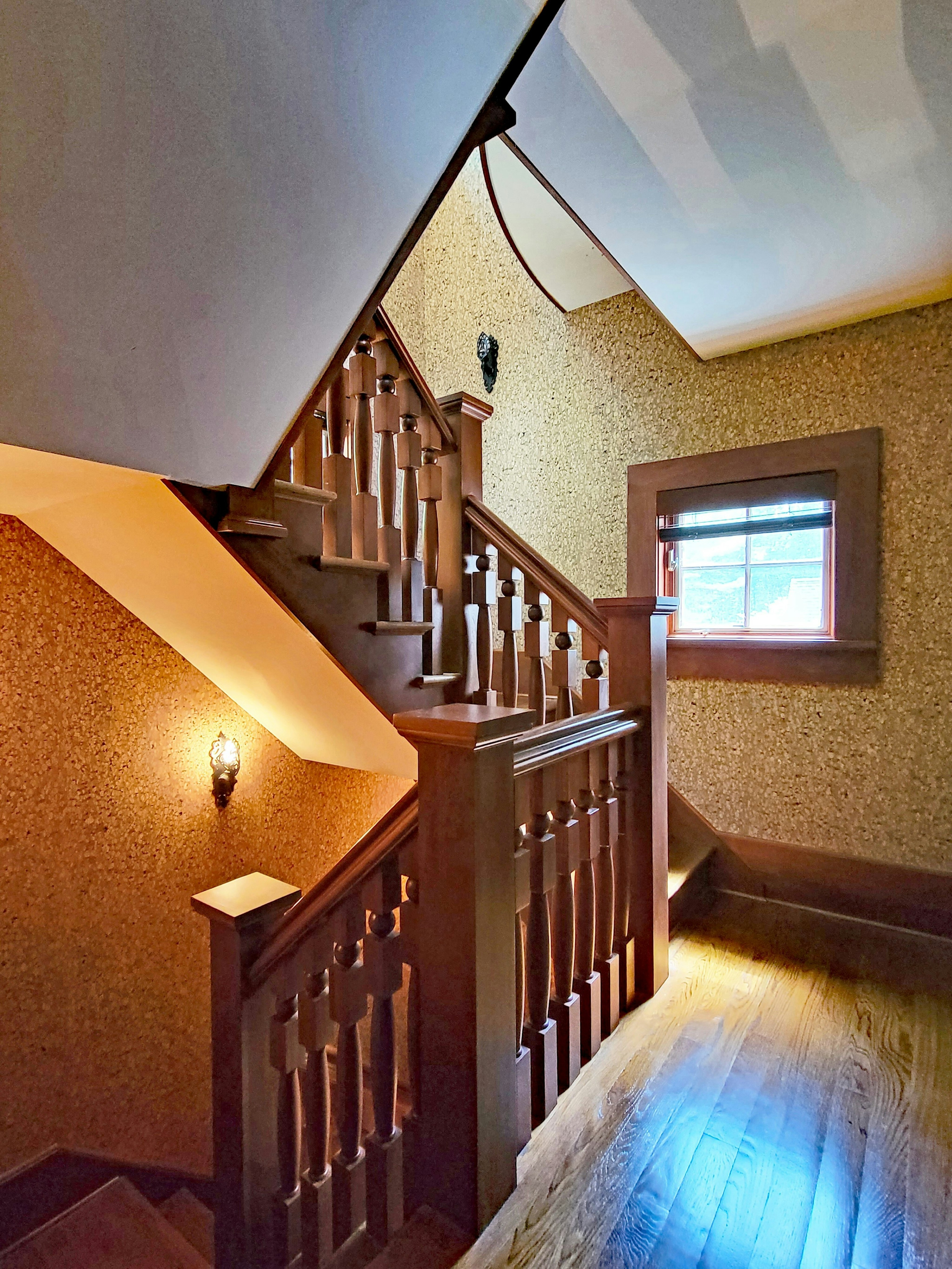  22 Ketcham Road - 物件實景