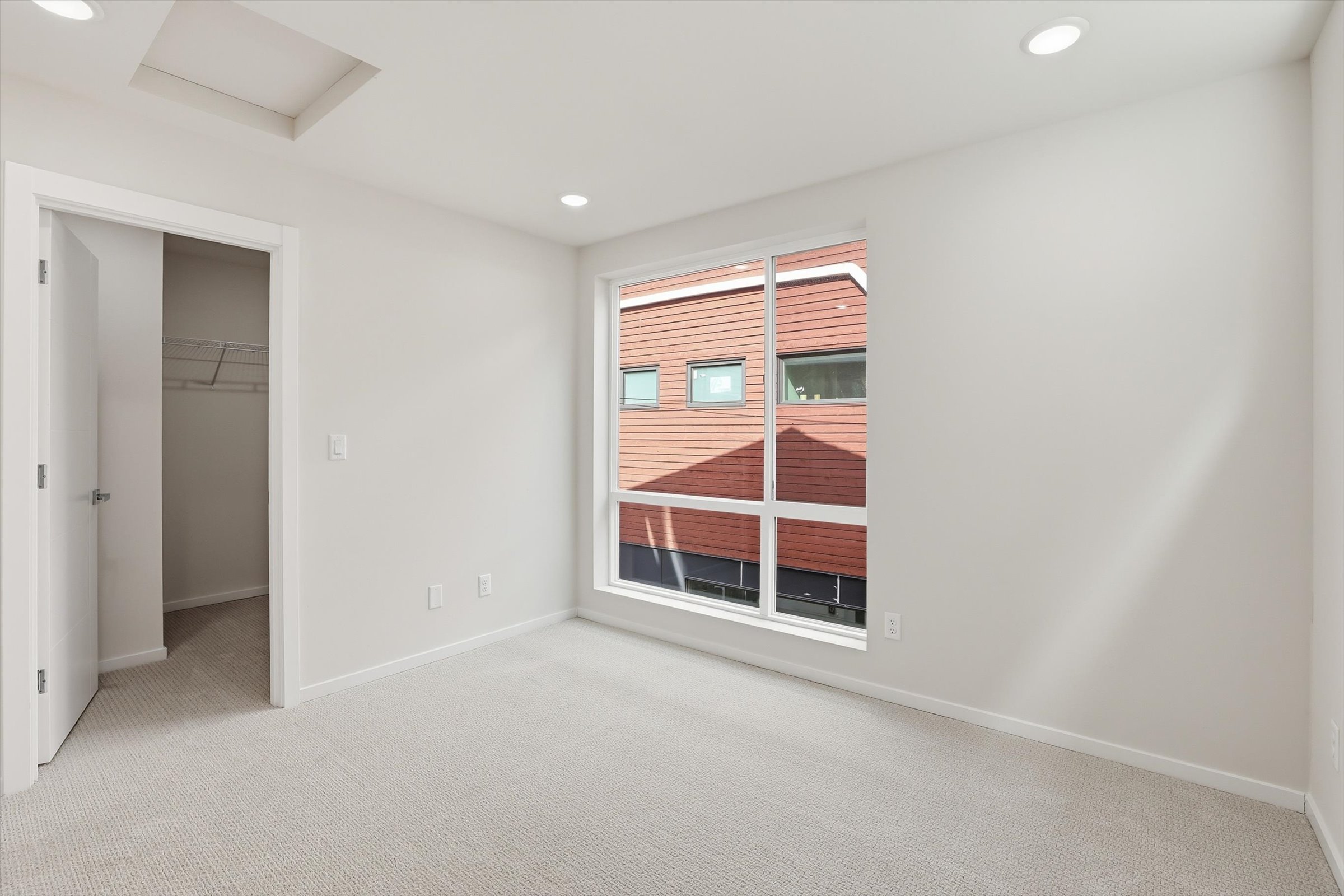  1816 24th Ave S, Seattle, WA 98144 - 物件實景