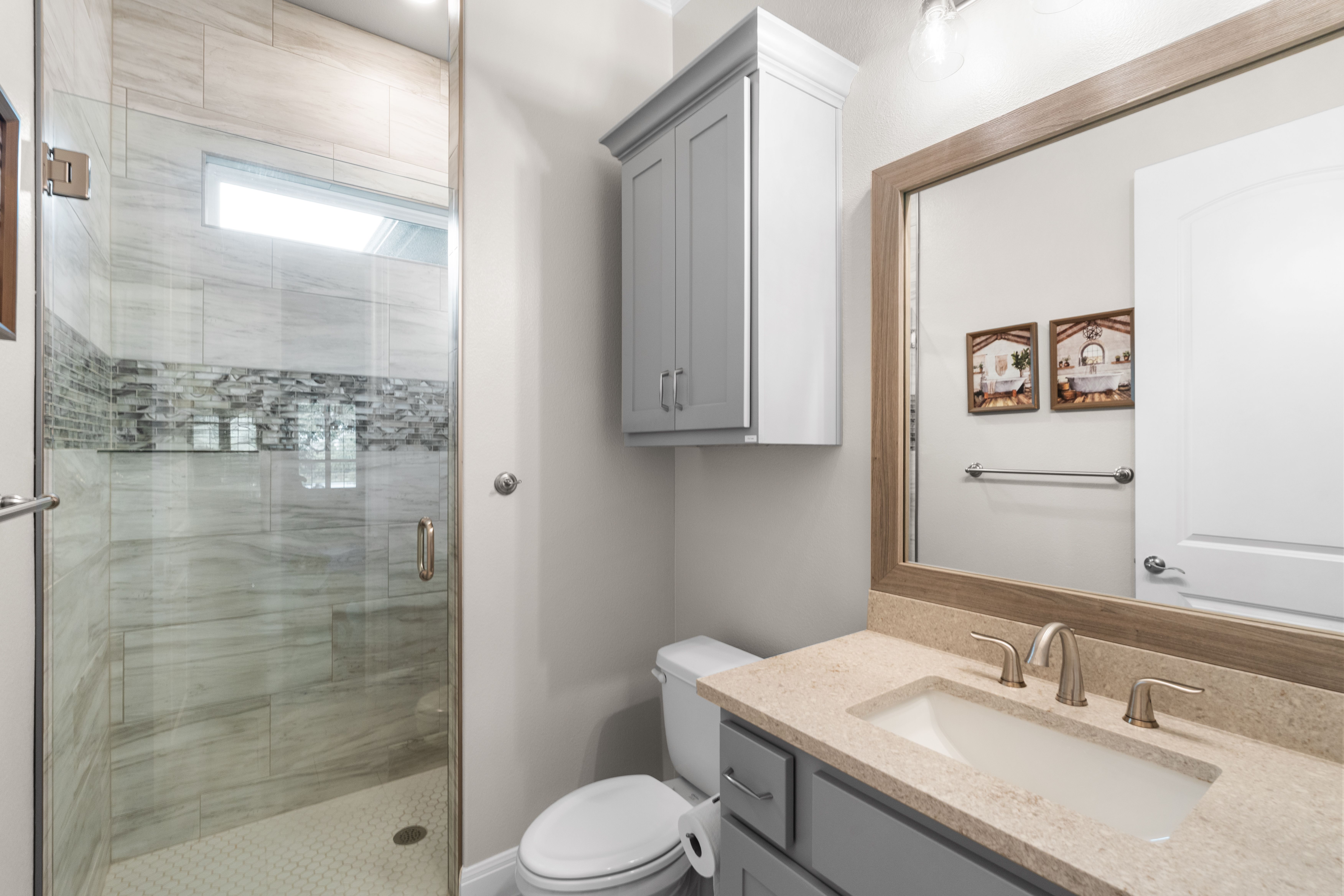  Versatile Living on 1+ Acres - 物件實景