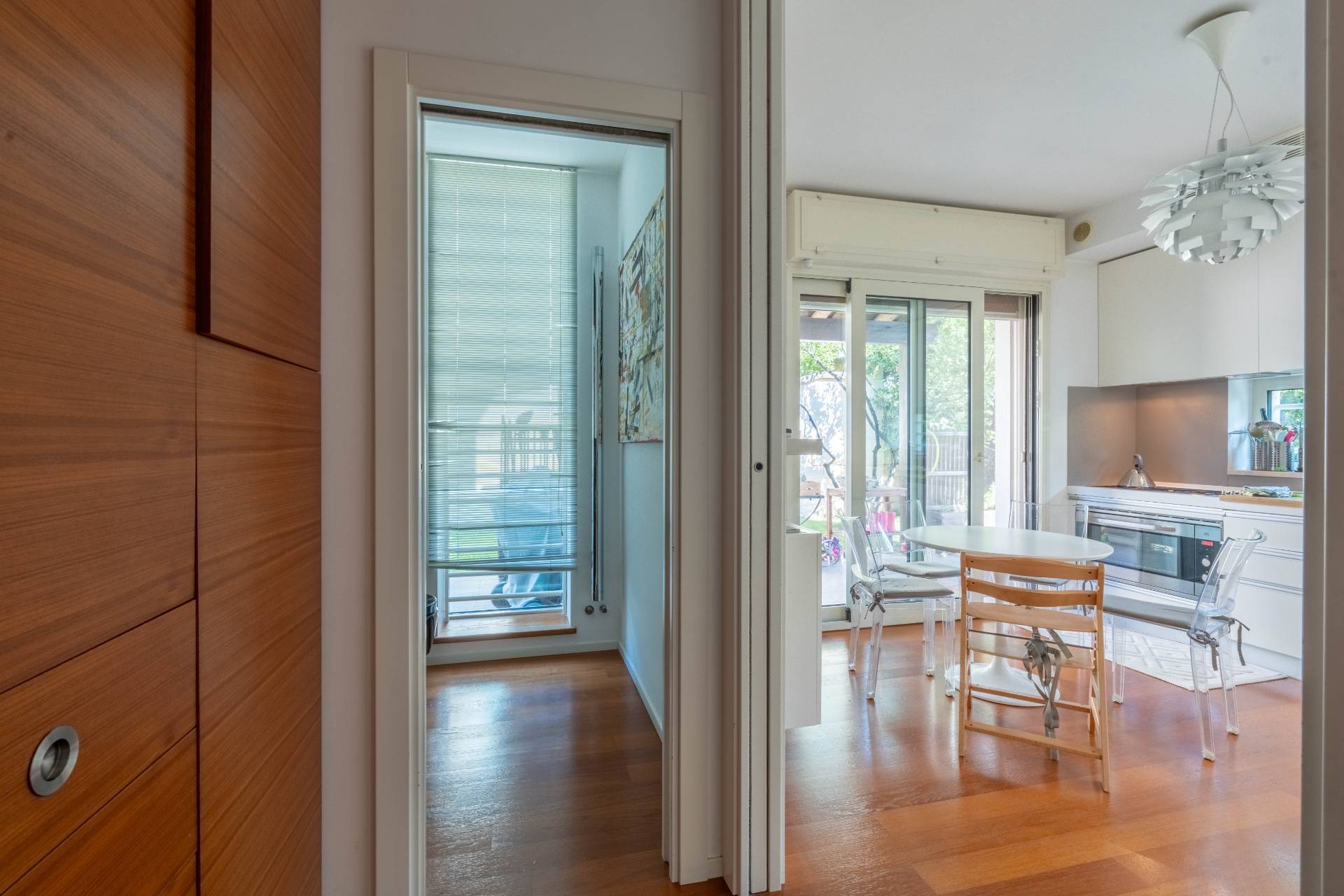 Corso Alcide De Gasperi, Bari, Bari, 70100, IT, 3 Bedrooms Bedrooms, ,4 BathroomsBathrooms,Residential,For Sale,Corso Alcide De Gasperi,1628155