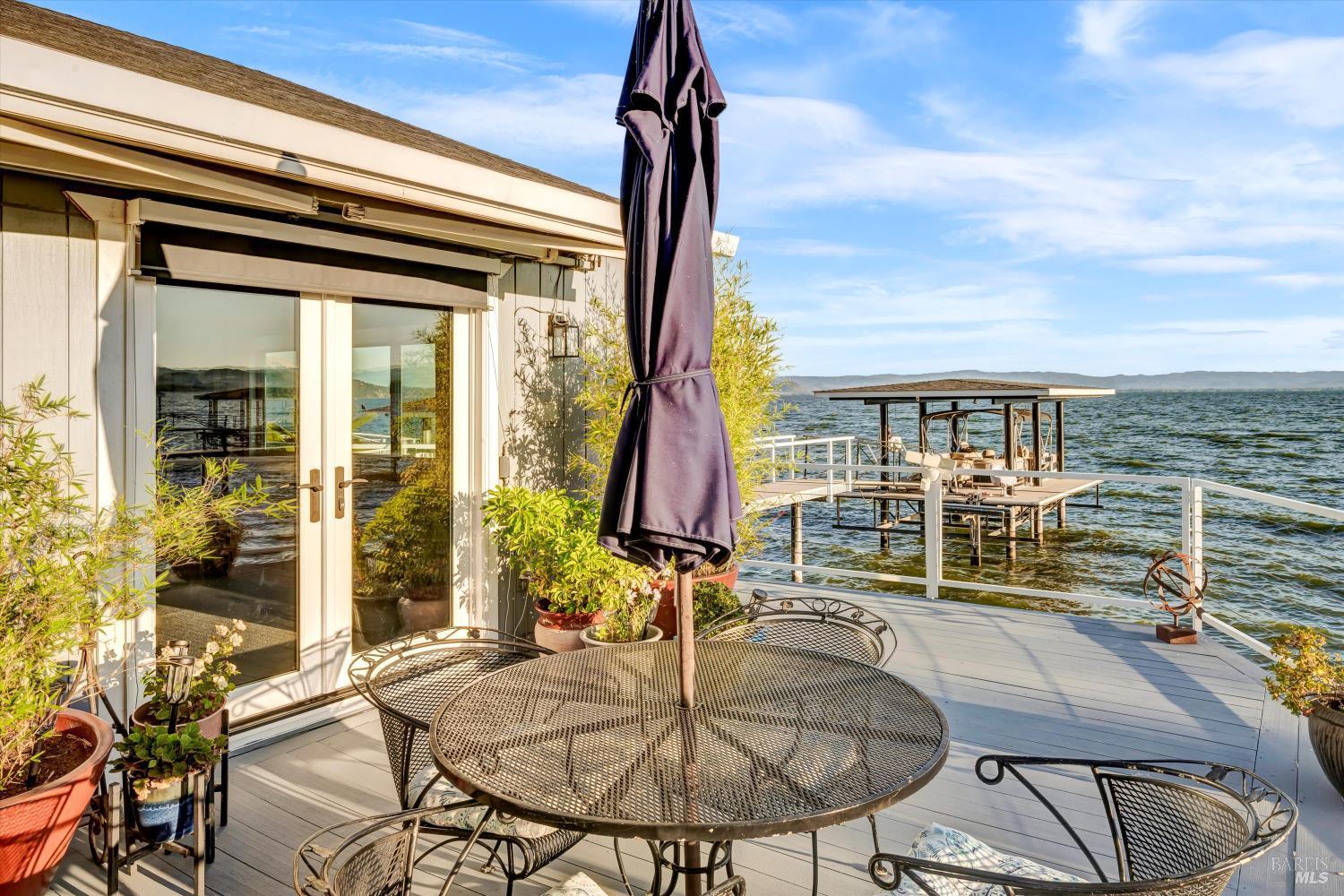 Nice, California, 95464, United States, 3 Bedrooms Bedrooms, ,4 BathroomsBathrooms,Residential,For Sale,1974122