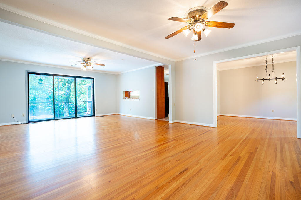 Fort Walton Beach, Florida, 32547, United States, 4 Bedrooms Bedrooms, ,3 BathroomsBathrooms,Residential,For Sale,1807234