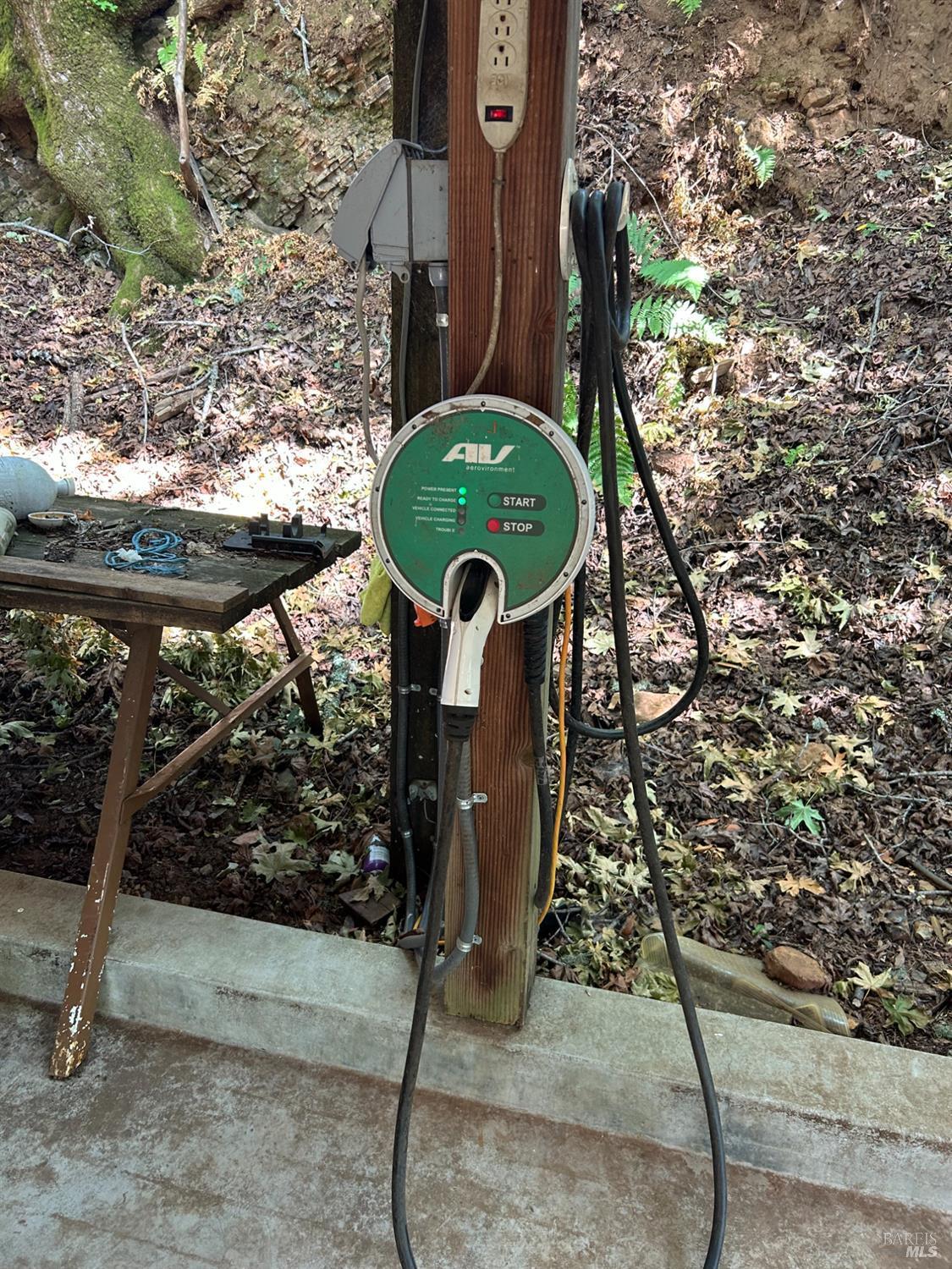 Glen Ellen, California, 95442, United States, 4 Bedrooms Bedrooms, ,3 BathroomsBathrooms,Residential,For Sale,1974615