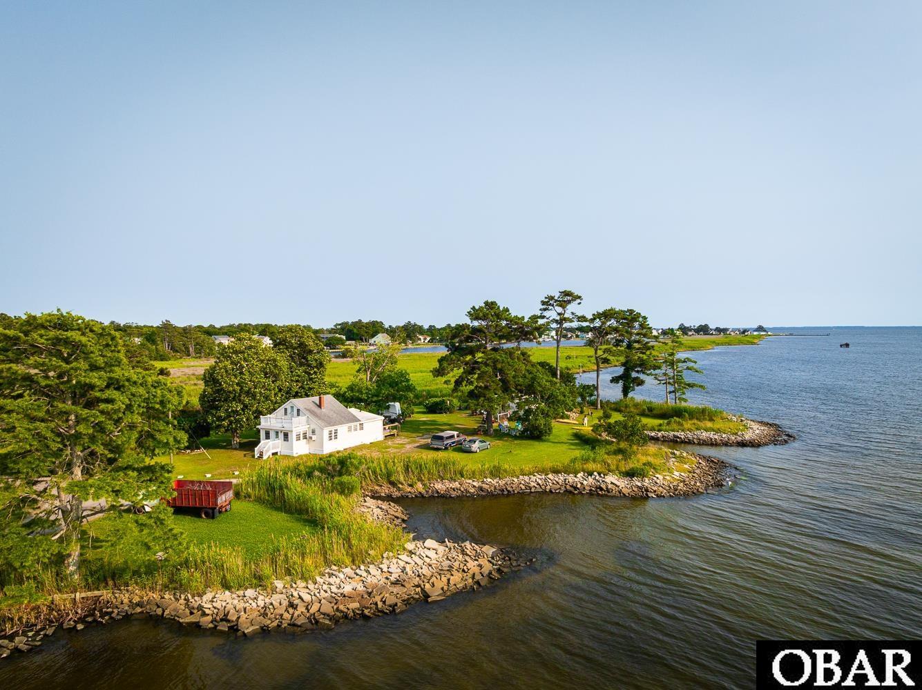 Kitty Hawk, North Carolina, 27949, United States, 3 Bedrooms Bedrooms, ,1 BathroomBathrooms,Residential,For Sale,1848807