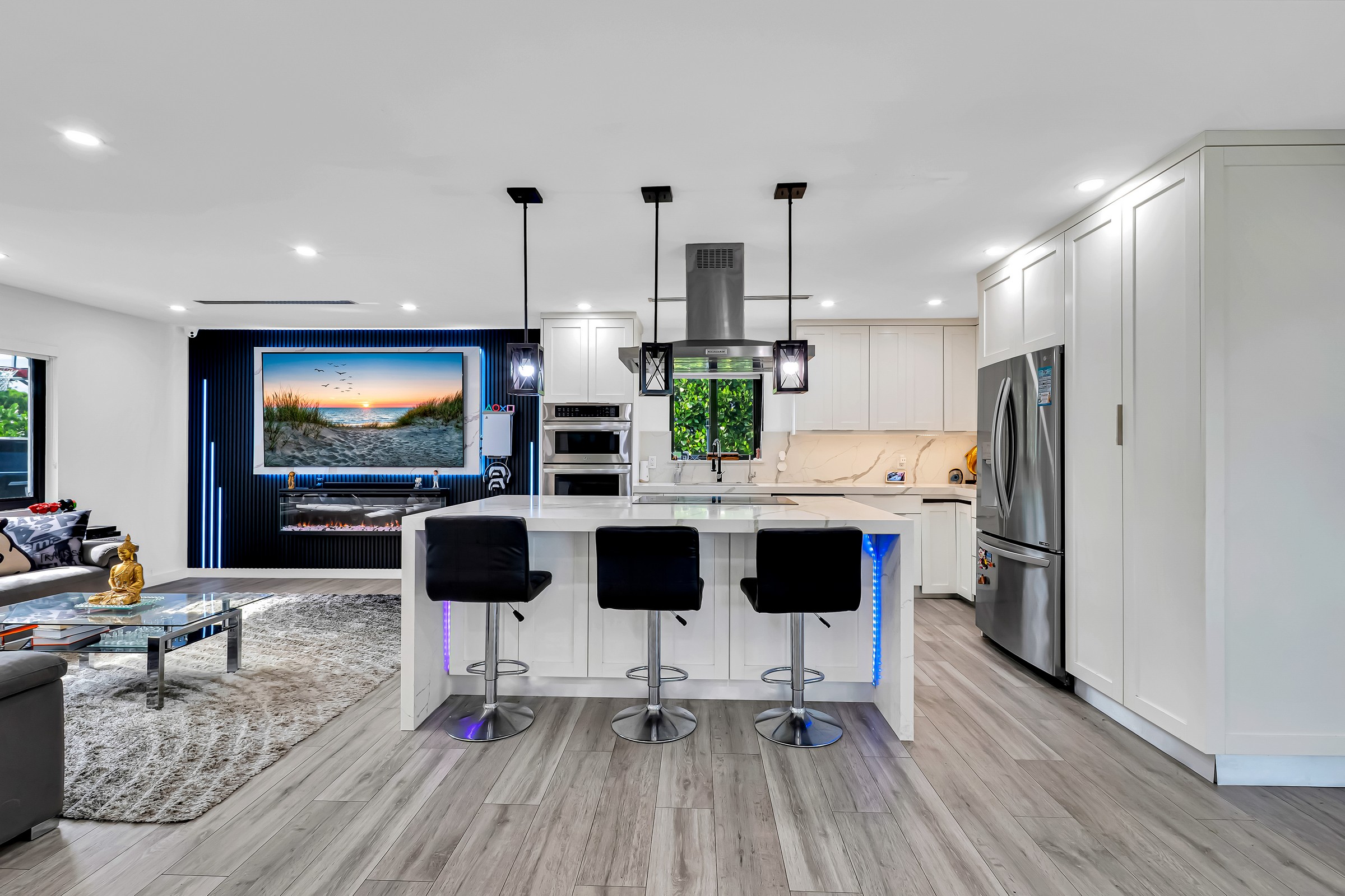  1721 SW 96th Ave, Miramar, FL, 33025 - 物件實景
