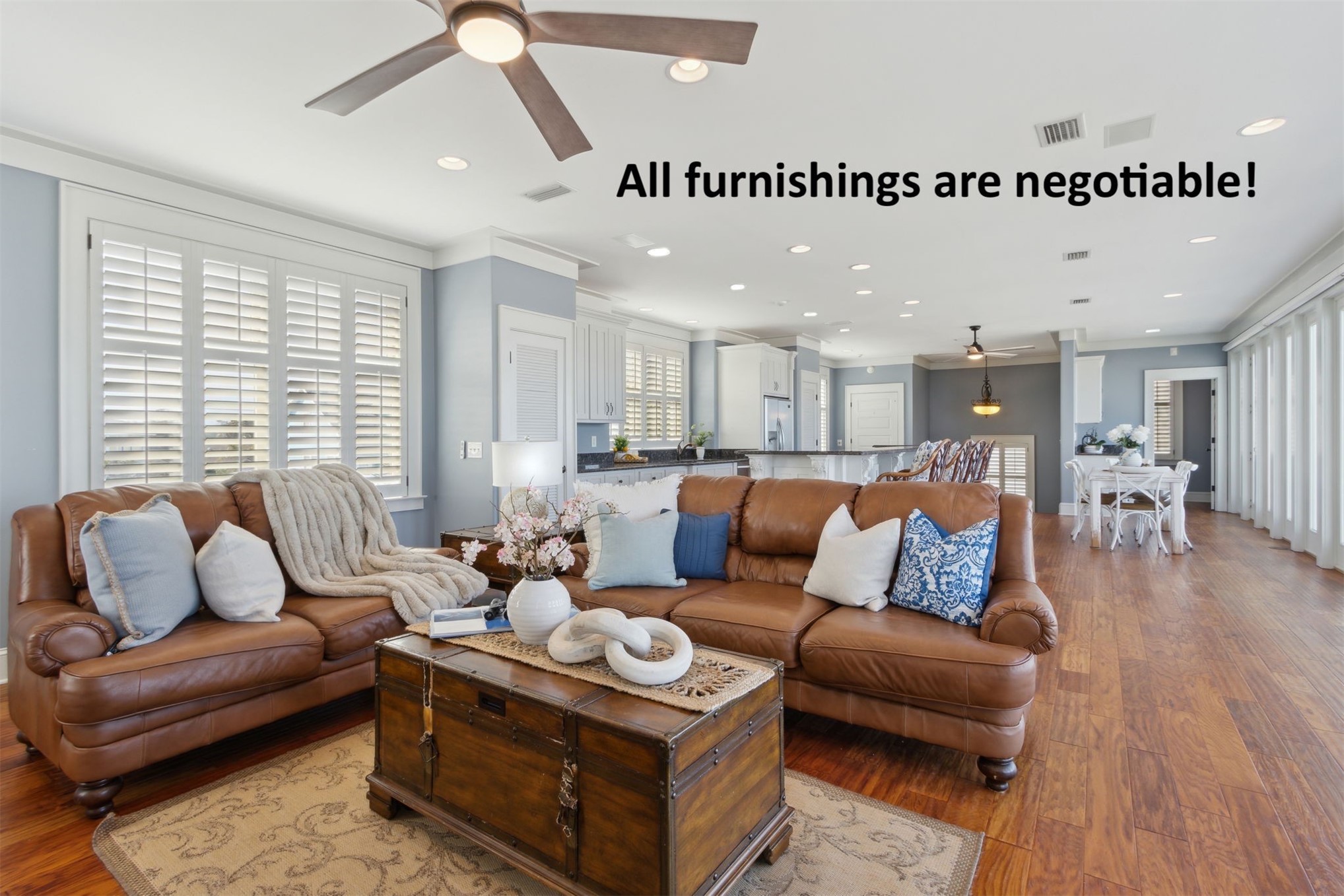 Fernandina Beach, Florida, 32034, United States, 3 Bedrooms Bedrooms, ,3 BathroomsBathrooms,Residential,For Sale,2016912