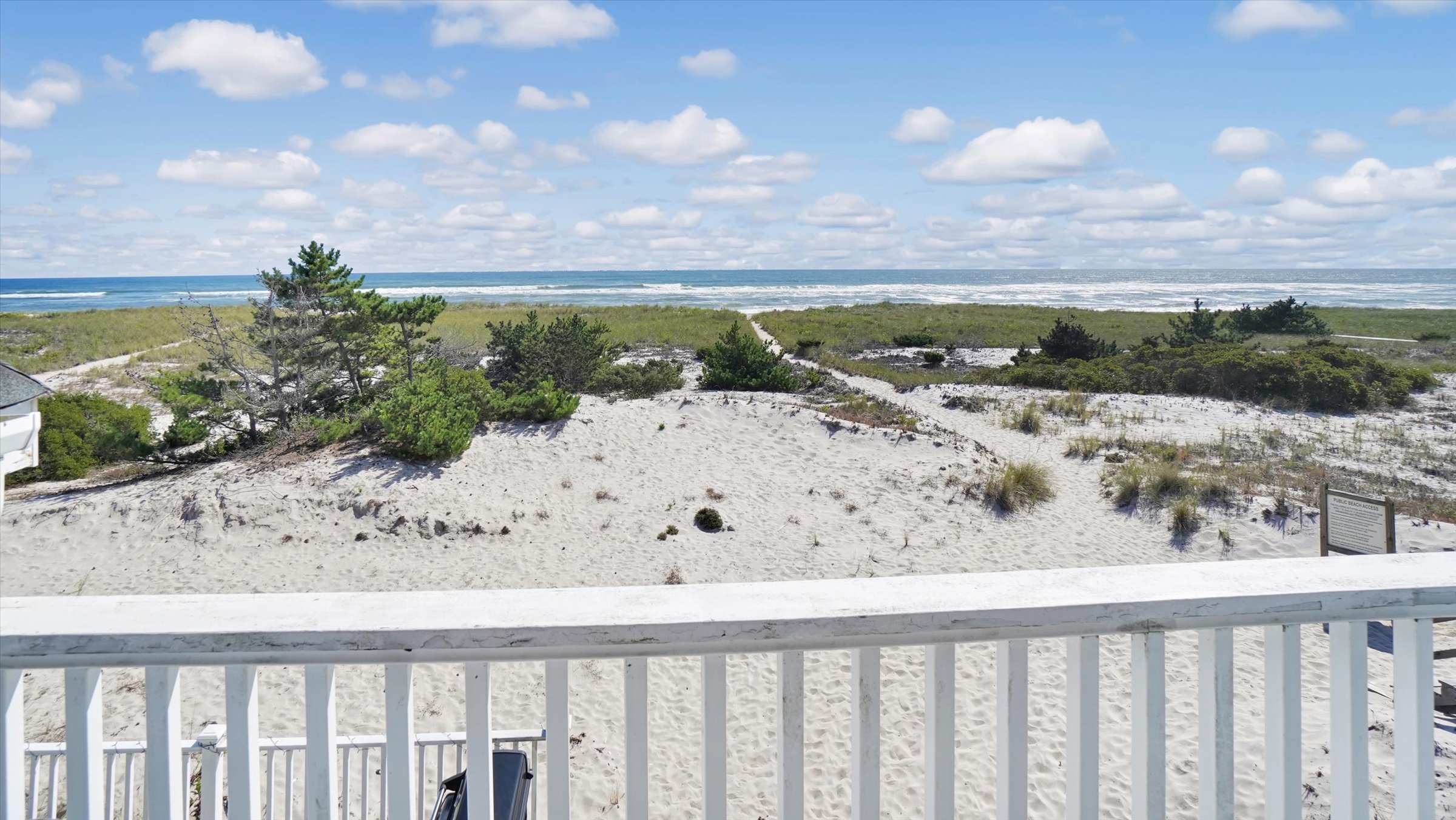 431 Dune Road, Westhampton Beach, NY 11978 - 物件實景