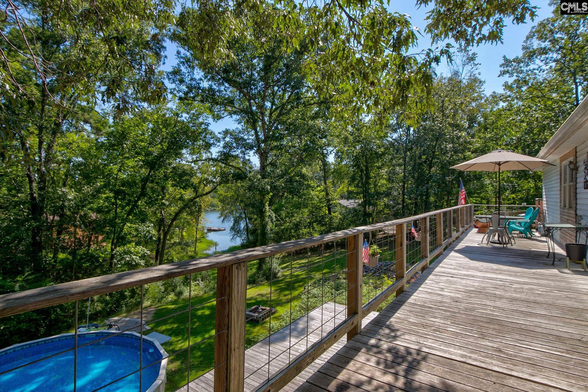 Gilbert, South Carolina, 29054, United States, 3 Bedrooms Bedrooms, ,3 BathroomsBathrooms,Residential,For Sale,1907602