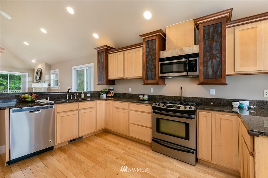 1600 ALPINE CREST LOOP D, MOUNT VERNON, Washington, 98274, United States, 4 Bedrooms Bedrooms, ,4 BathroomsBathrooms,Residential,For Sale,1600 ALPINE CREST LOOP D,1455107