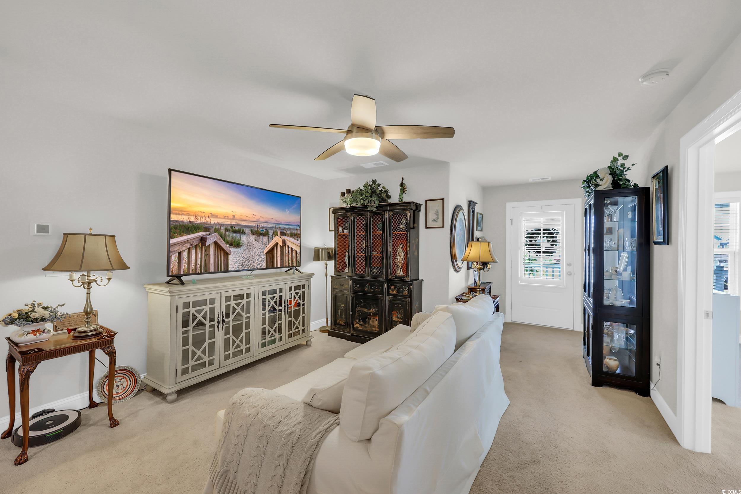 Myrtle Beach, South Carolina, 29577, United States, 5 Bedrooms Bedrooms, ,4 BathroomsBathrooms,Residential,For Sale,1974679