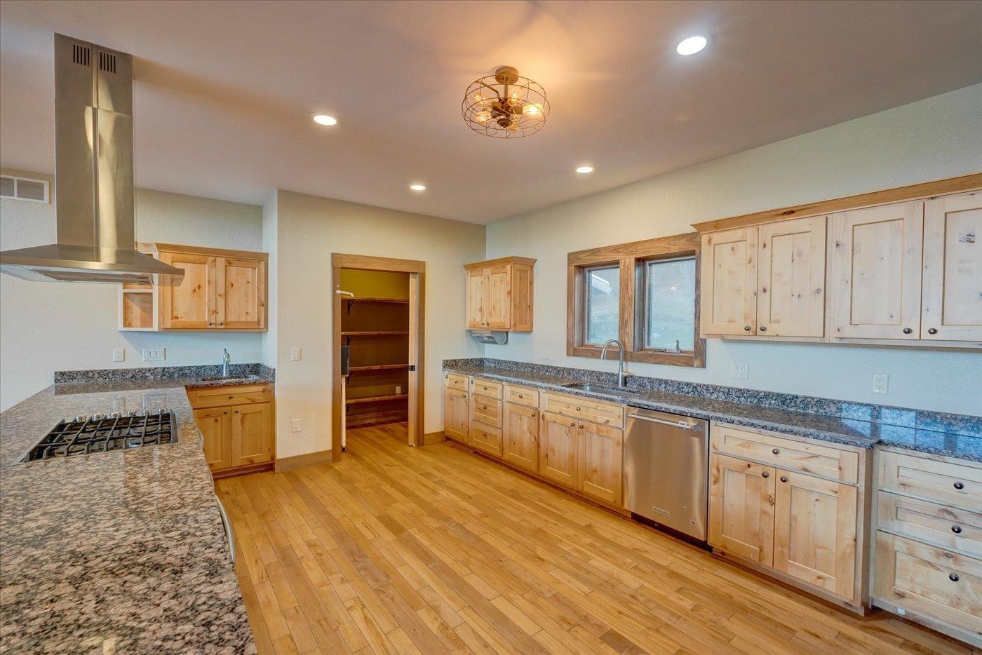 Sauk City, Wisconsin, 53583, United States, 5 Bedrooms Bedrooms, ,4 BathroomsBathrooms,Residential,For Sale,1992585