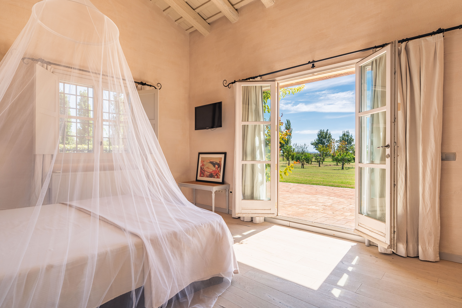 Exclusive and Unique Property in Baix Empordà, Costa Brava - 物件實景