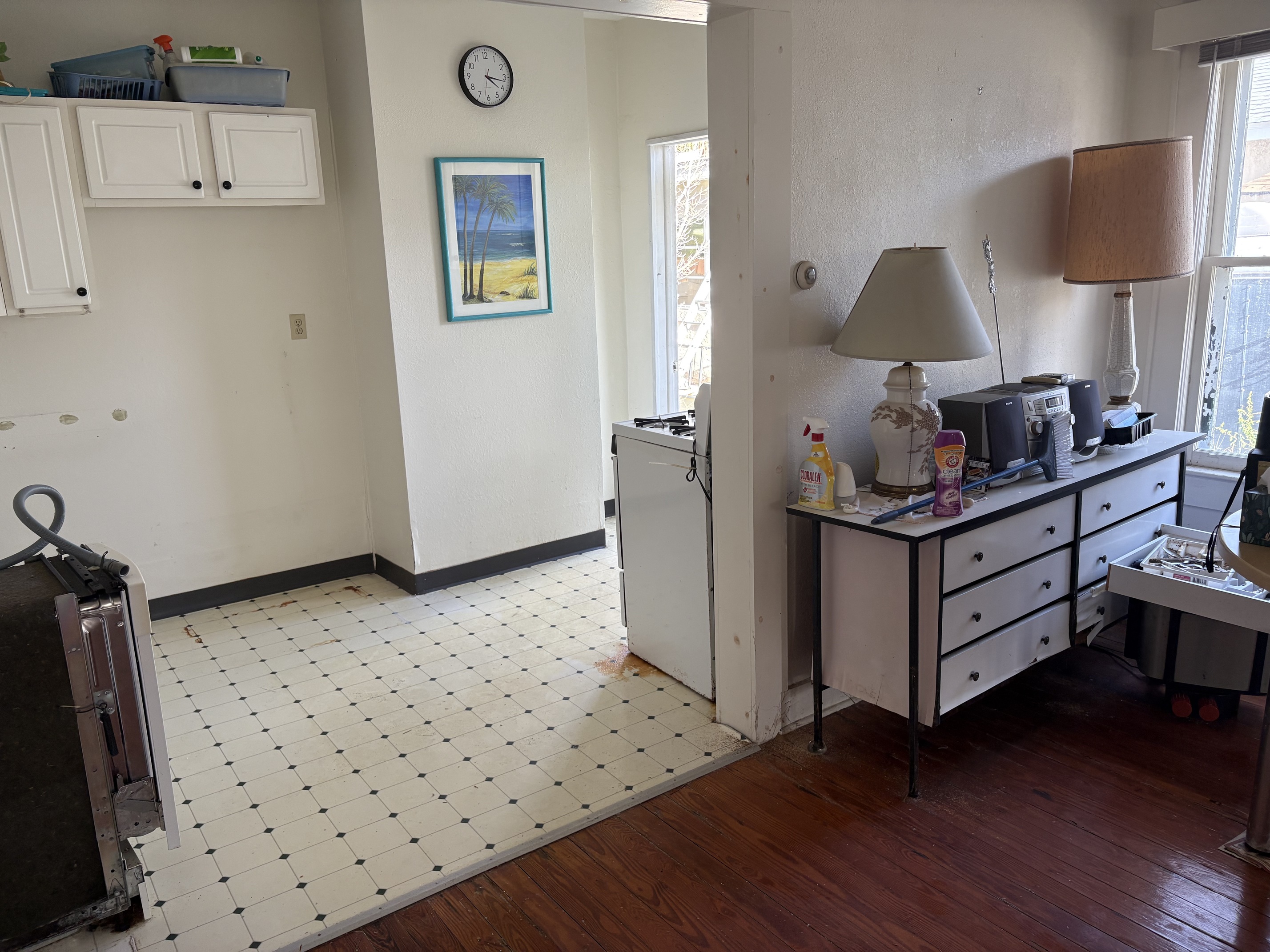 Clearwater Beach, Florida, 33767, United States, 2 Bedrooms Bedrooms, ,2 BathroomsBathrooms,Residential,For Sale,1981499