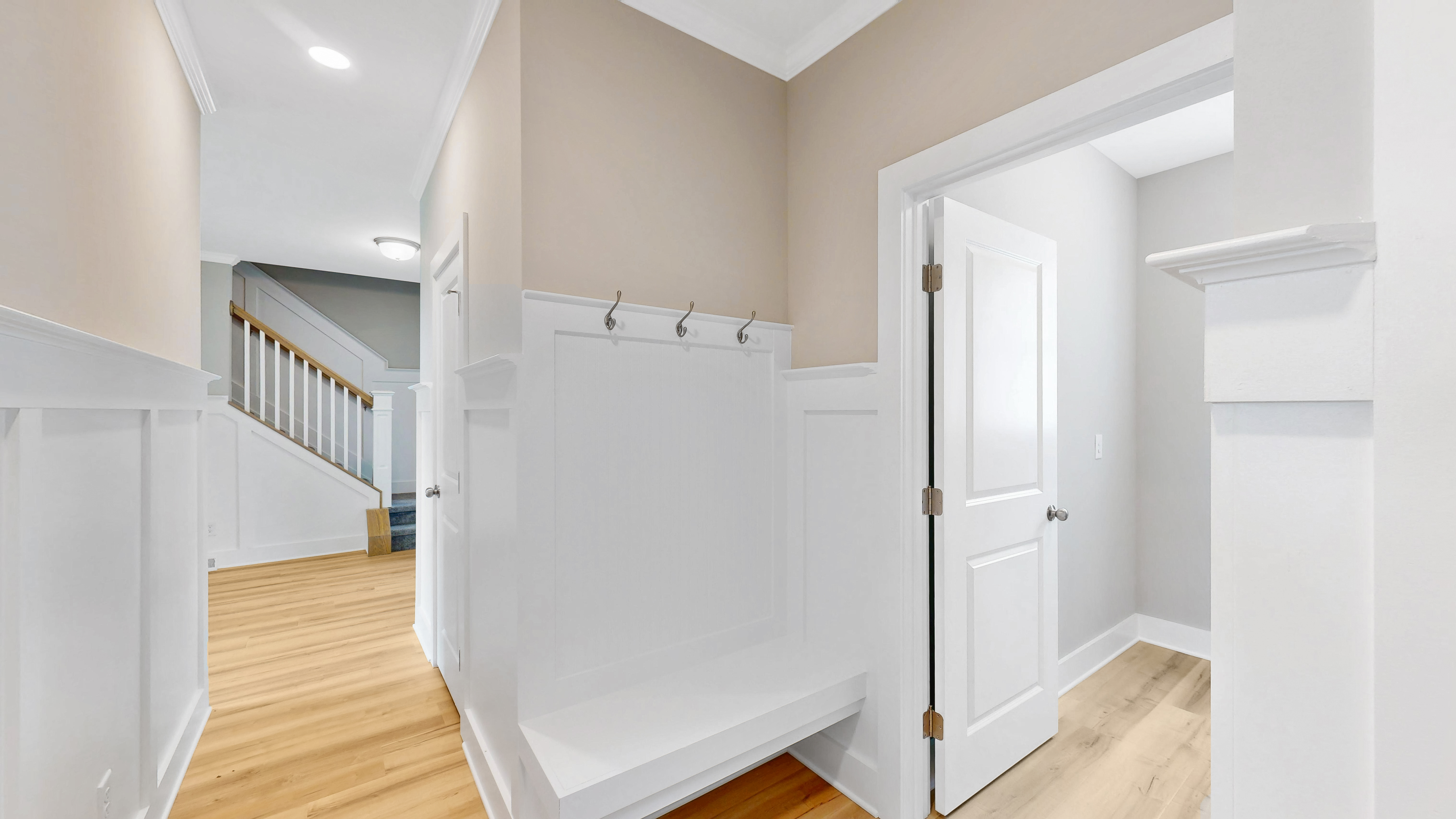 MILLSBORO, Delaware, 19966, United States, 4 Bedrooms Bedrooms, ,4 BathroomsBathrooms,Residential,For Sale,1945007