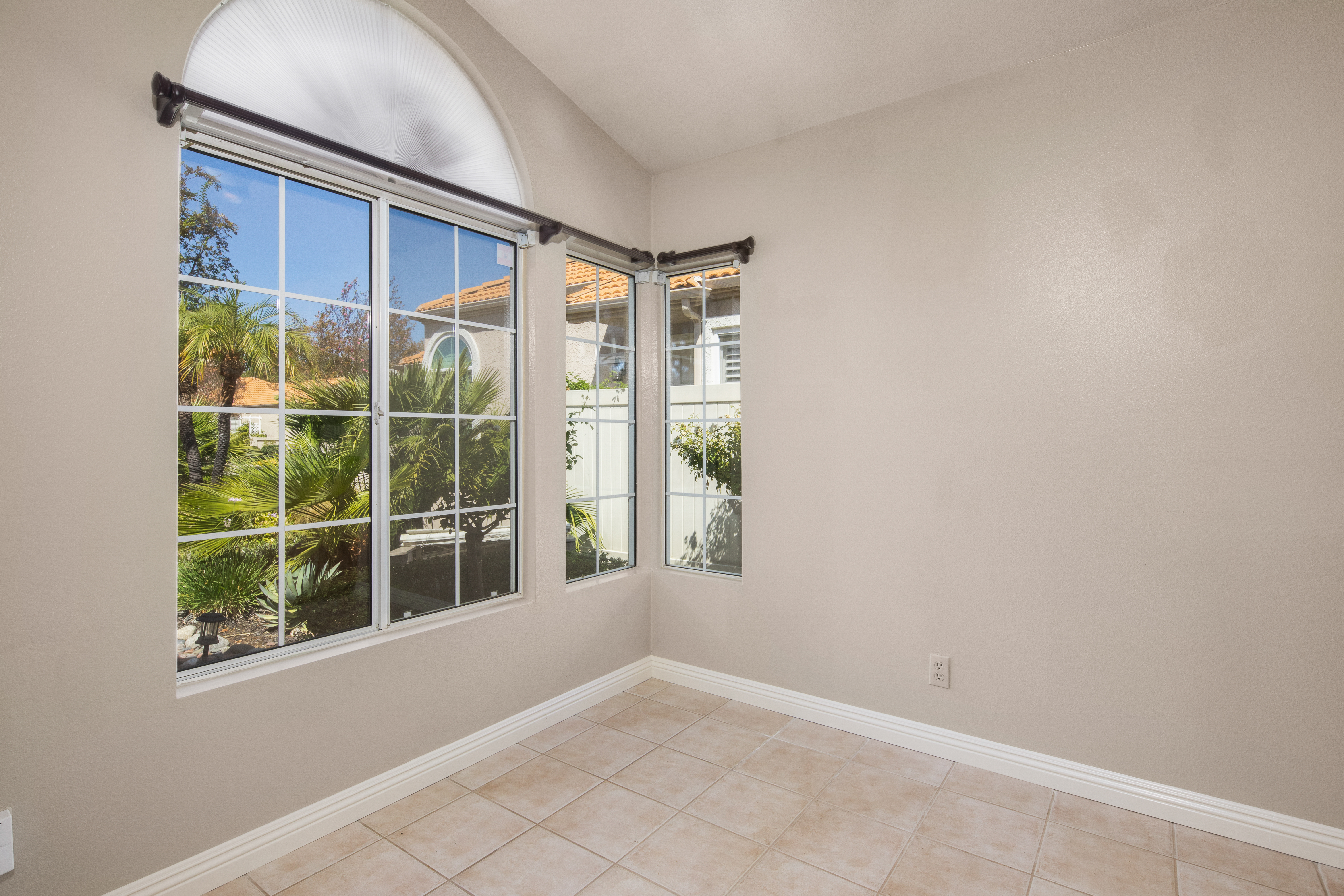  40208 Corte Peralta, Murrieta, CA 92562 - 物件實景