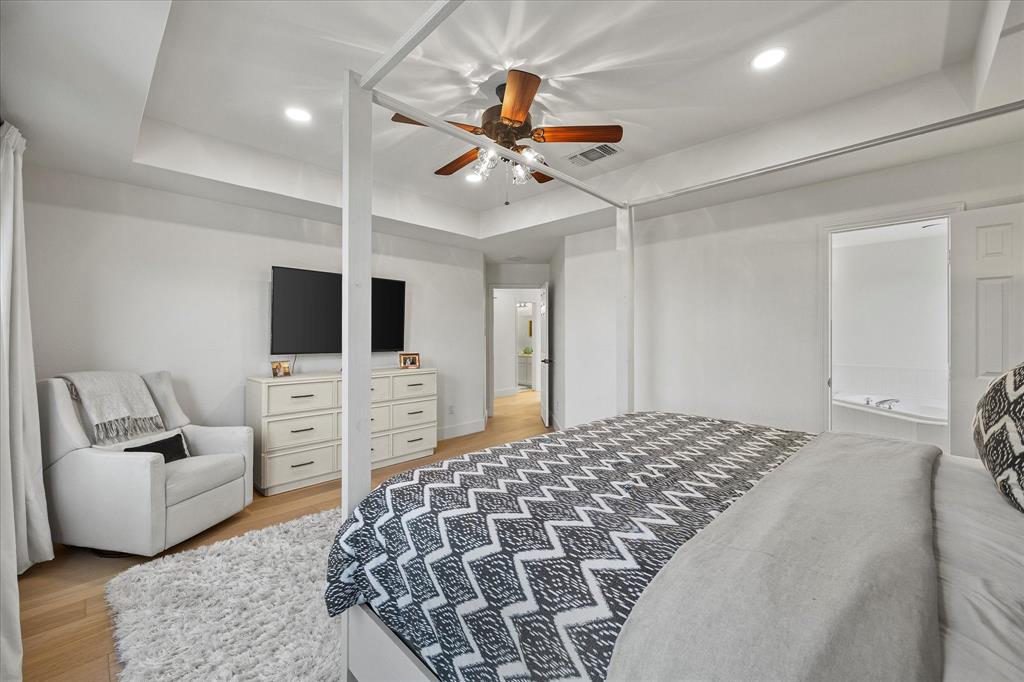 Rockwall, Texas, 75087, United States, 4 Bedrooms Bedrooms, ,3 BathroomsBathrooms,Residential,For Sale,1956984