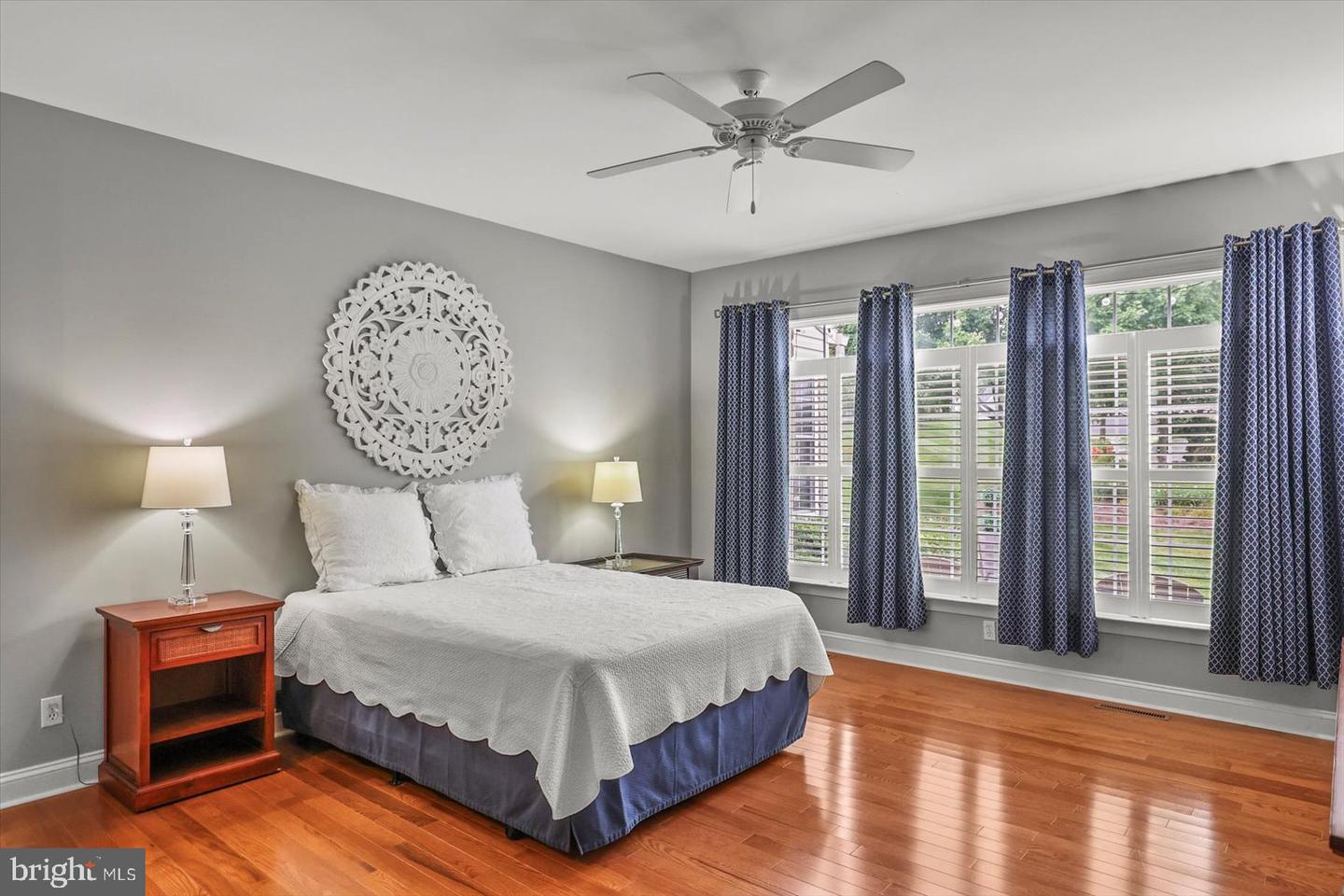York, Pennsylvania, 17403, United States, 3 Bedrooms Bedrooms, ,3 BathroomsBathrooms,Residential,For Sale,1940325