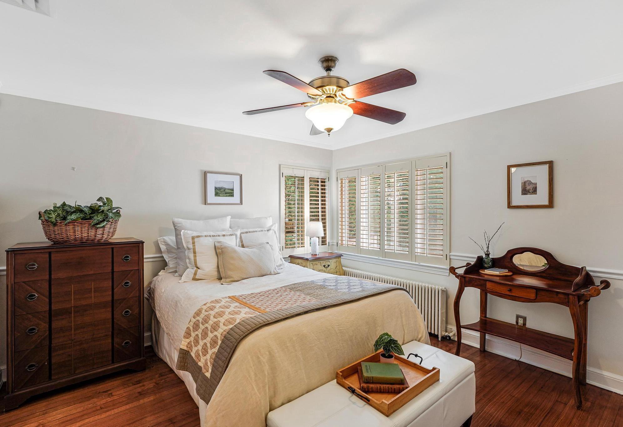  8601 Mount Zephyr Drive, Alexandria, VA, 22309 - 物件實景