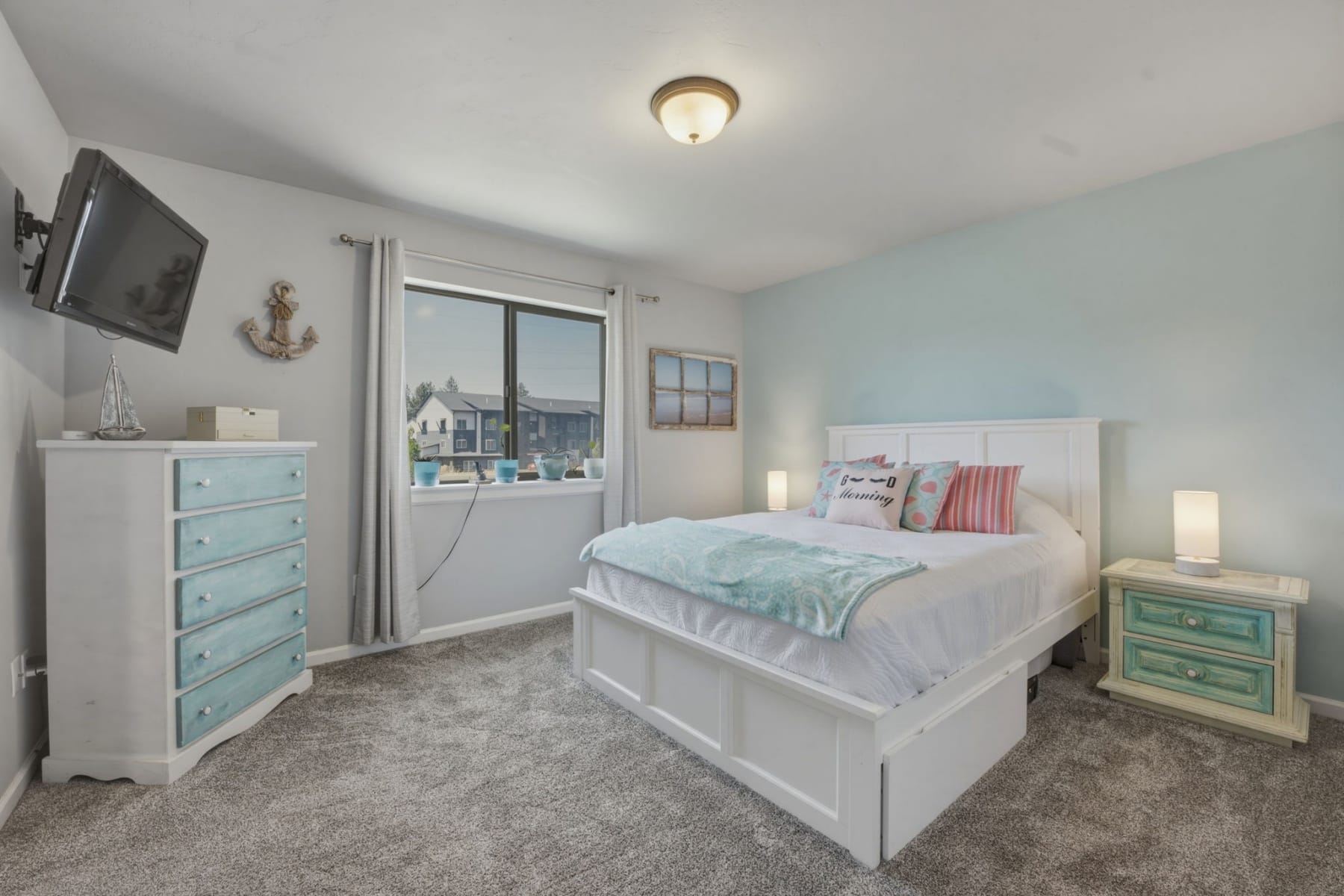 61382 SE Geary Drive Bend, OR 97702 - 物件實景
