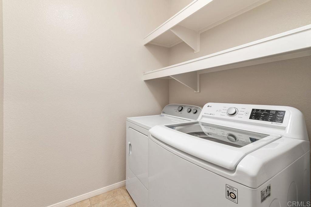 San Diego, California, 92130, United States, 3 Bedrooms Bedrooms, ,3 BathroomsBathrooms,Residential,For Sale,1885415
