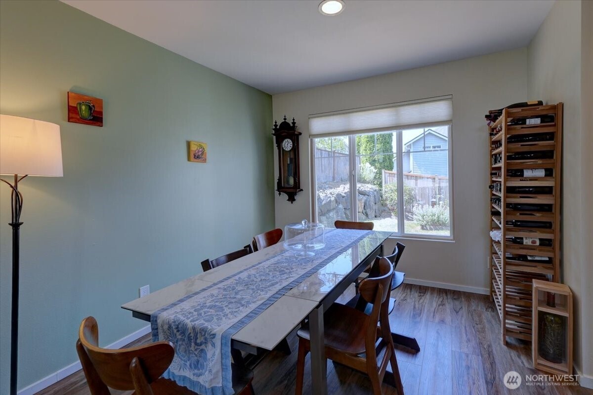 Auburn, Washington, 98092, United States, 4 Bedrooms Bedrooms, ,3 BathroomsBathrooms,Residential,For Sale,1901500