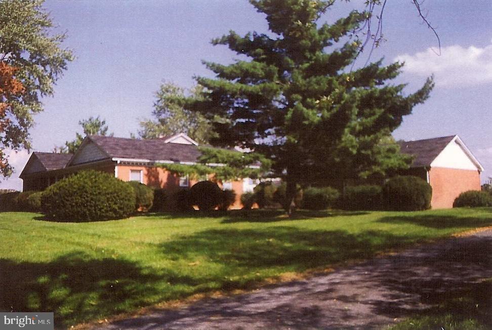 Stephens City, Virginia, 22655, United States, 3 Bedrooms Bedrooms, ,2 BathroomsBathrooms,Residential,For Sale,2001970