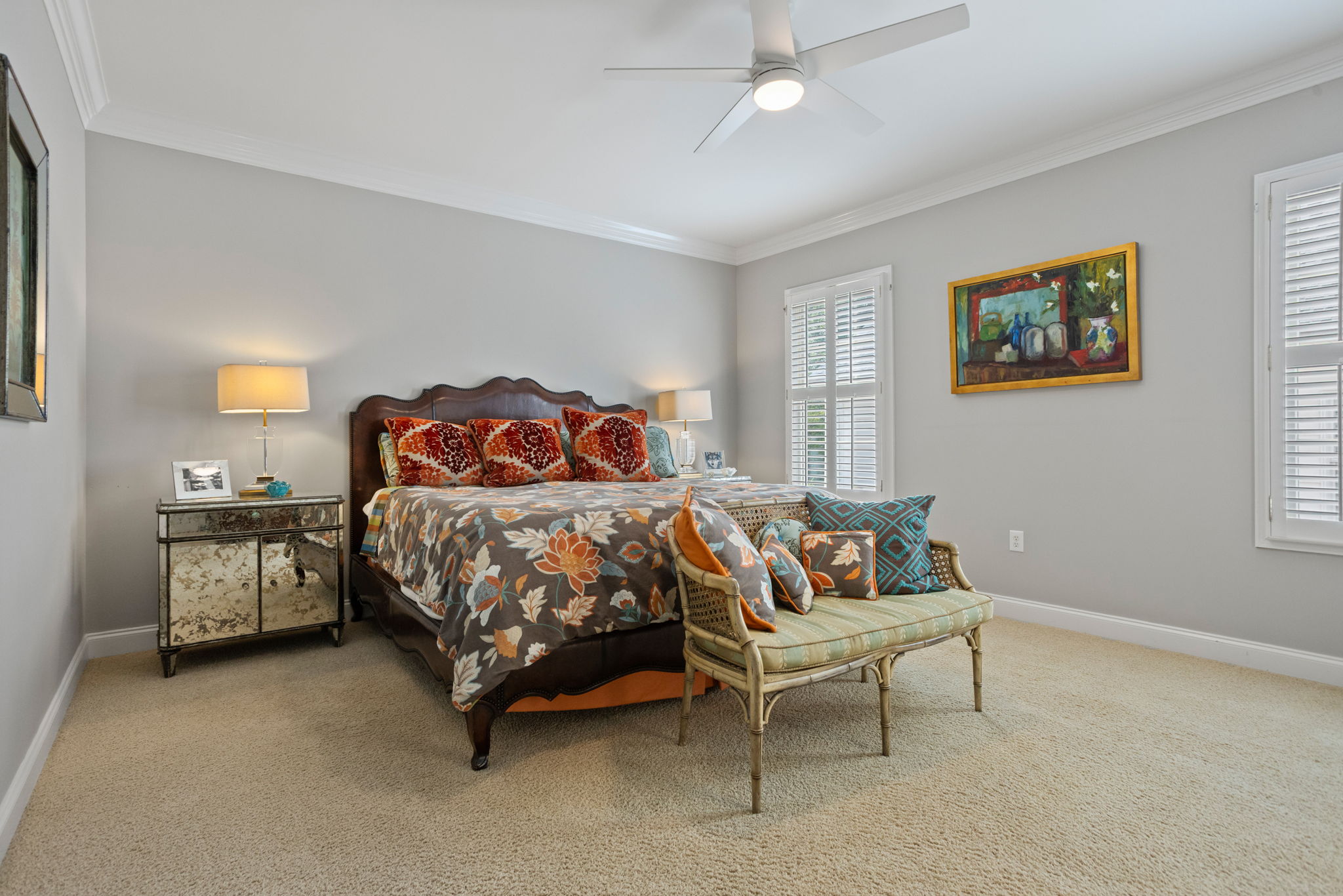  15 Crabapple Court, Greenville, SC 29605 - 物件實景