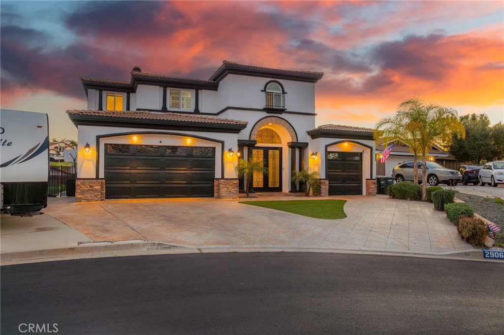 Canyon Lake, California, 92587, United States, 5 Bedrooms Bedrooms, ,4 BathroomsBathrooms,Residential,For Sale,2024689