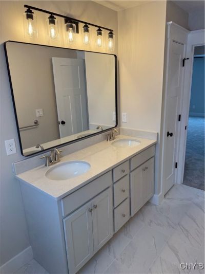 Cicero, New York, 13039, United States, 3 Bedrooms Bedrooms, ,2 BathroomsBathrooms,Residential,For Sale,1759940