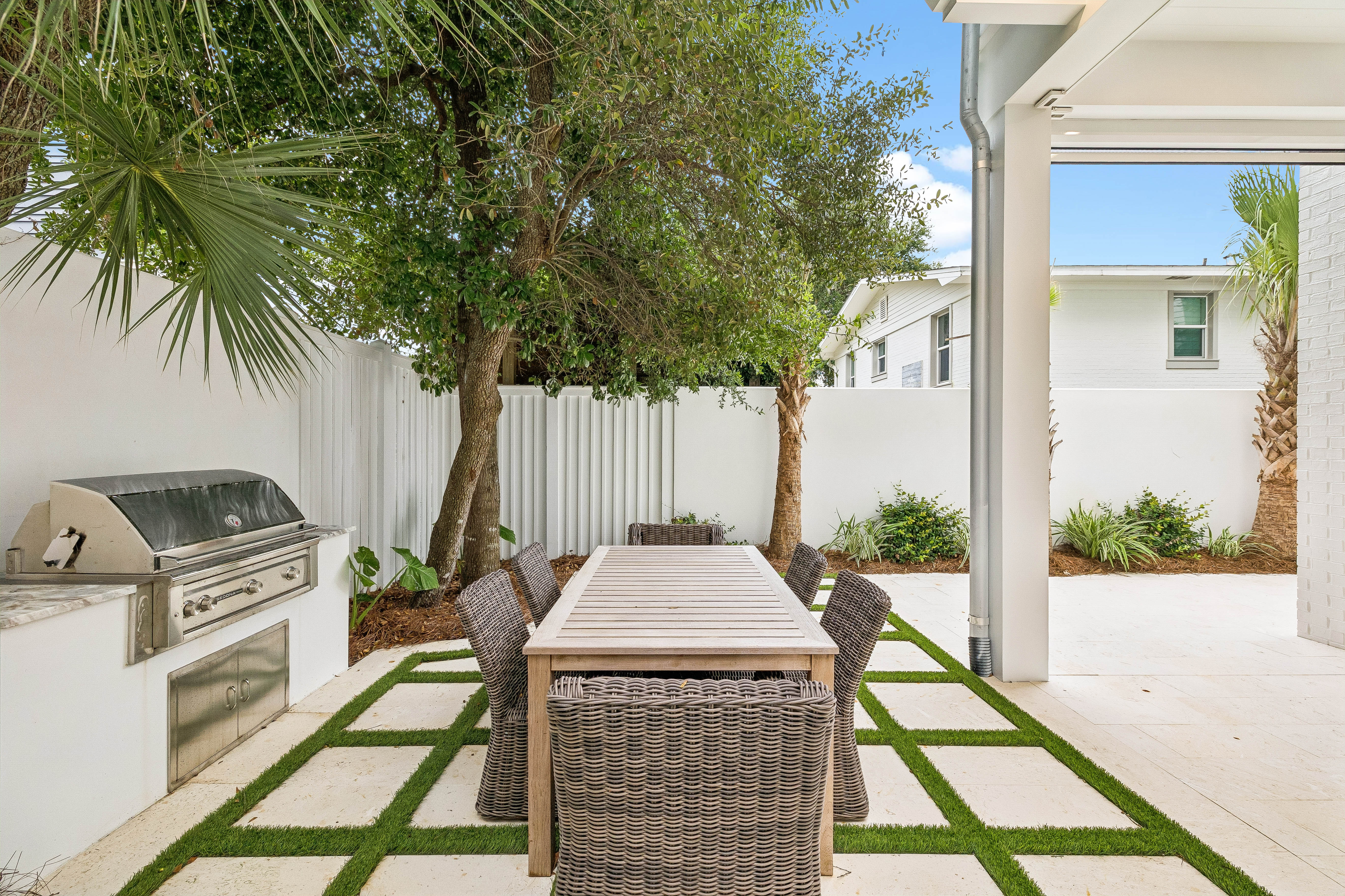  70 Dogwood Street, Santa Rosa Beach, FL 32459 - 物件實景