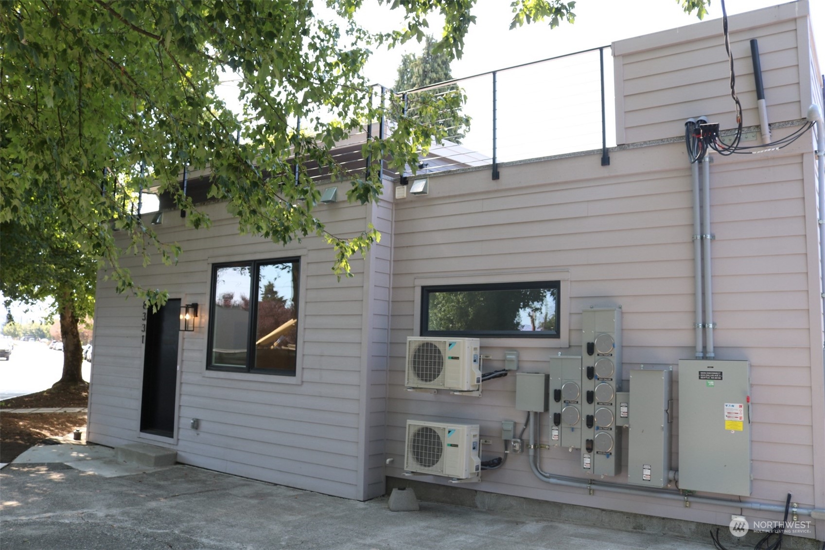 Seattle, Washington, 98108, United States, ,Residential,For Sale,1824067